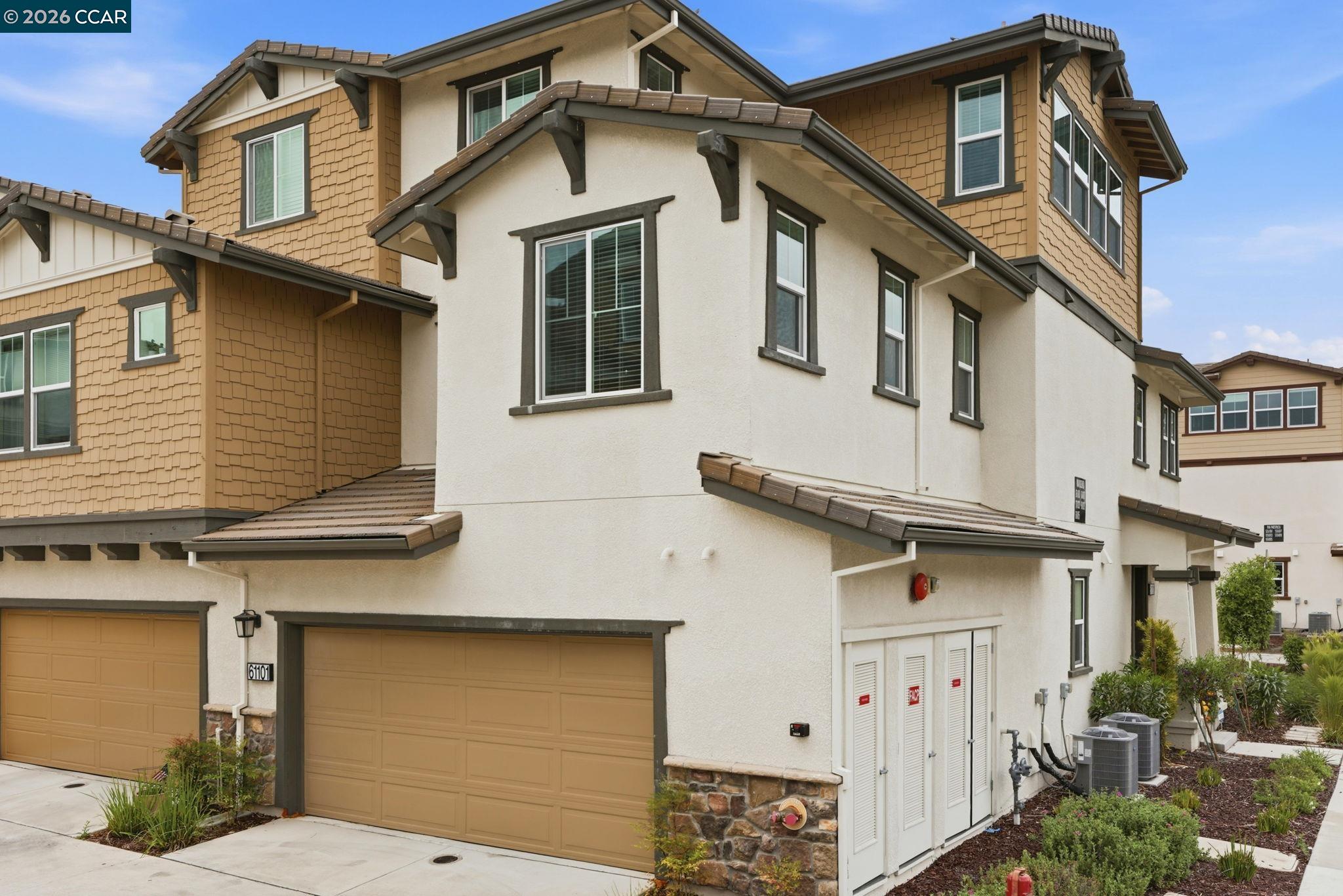 Photo #33: 41128999 Listing: Photo #33