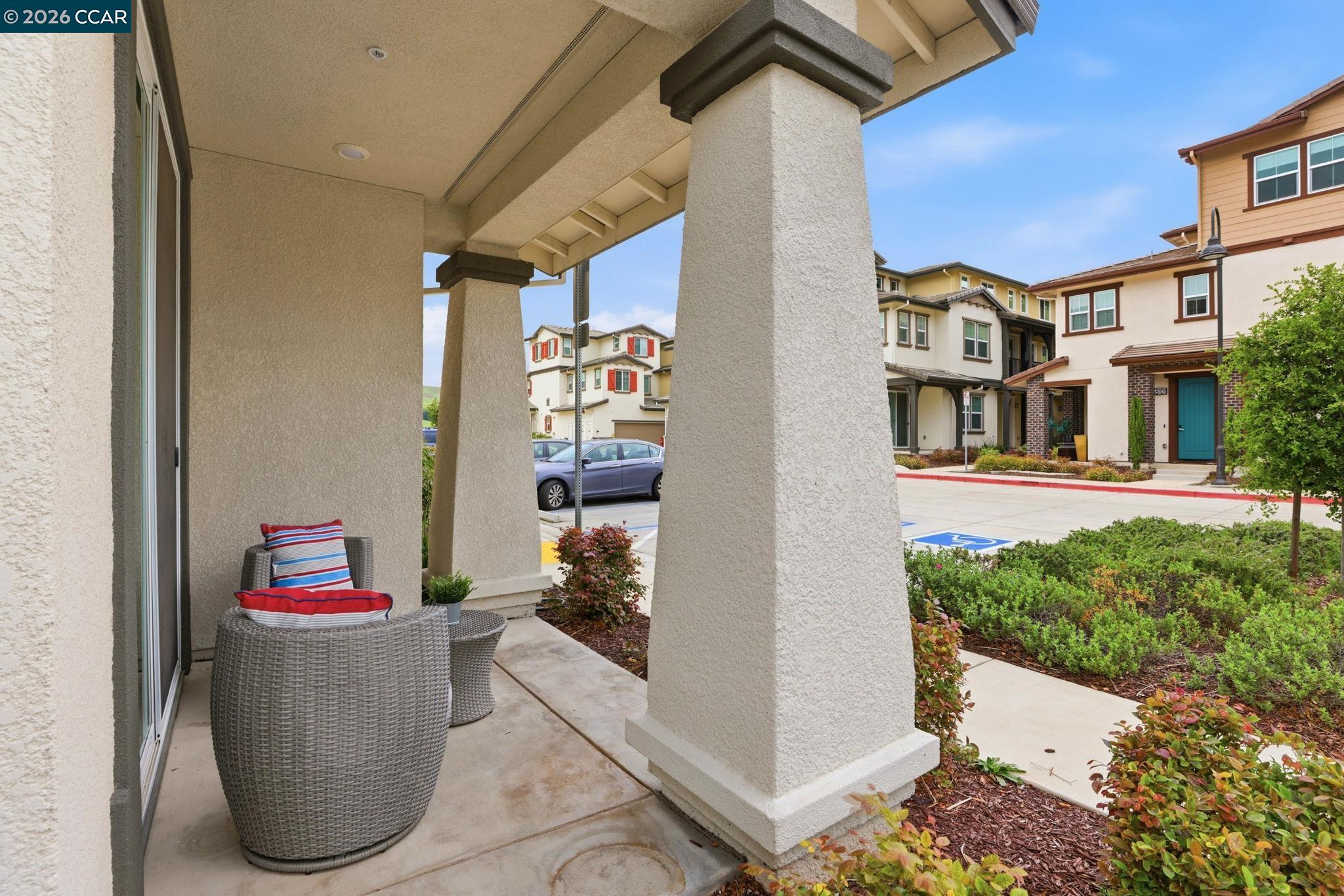 Photo #33: 41128999 Listing: Photo #33