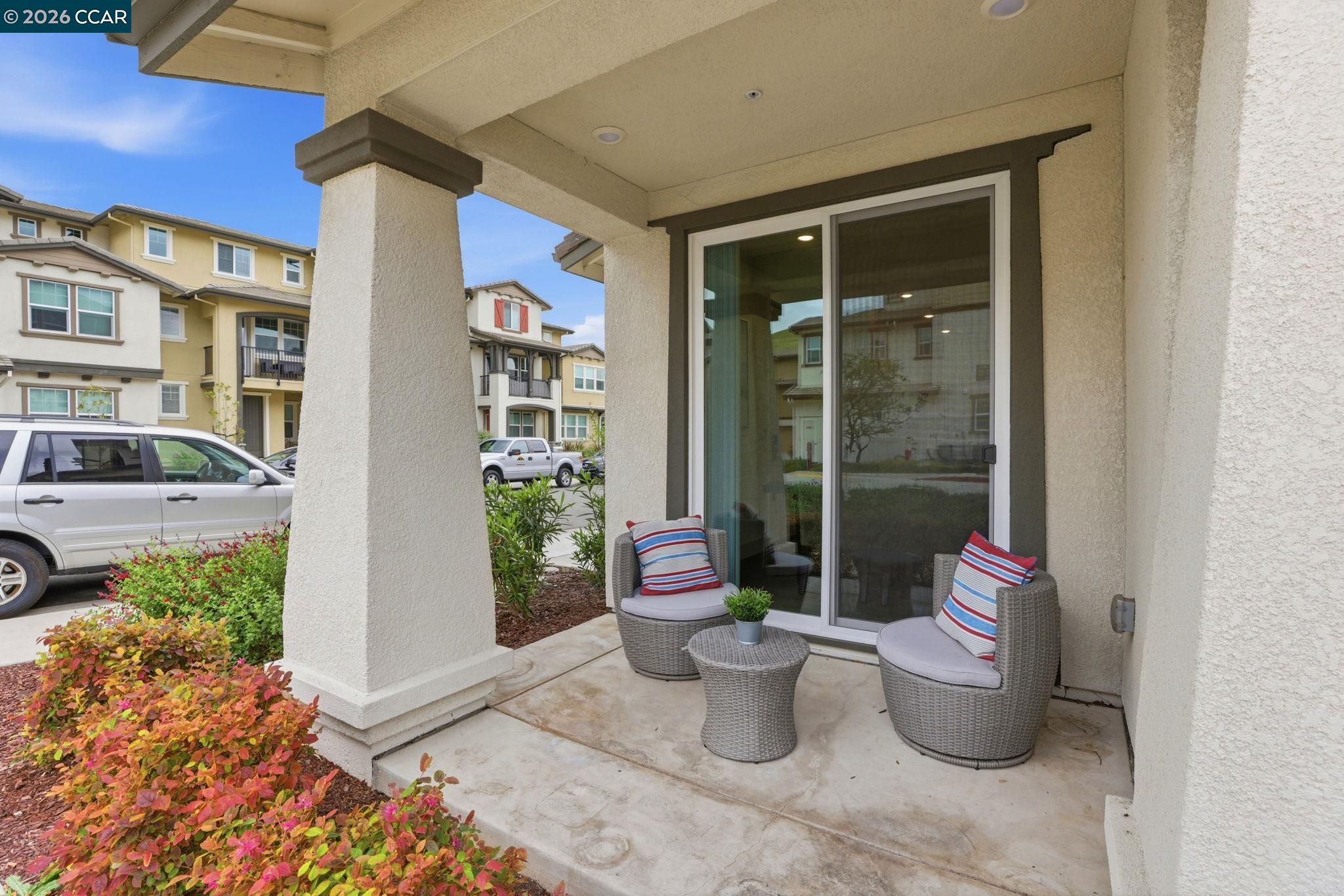 Photo #34: 41128999 Listing: Photo #34