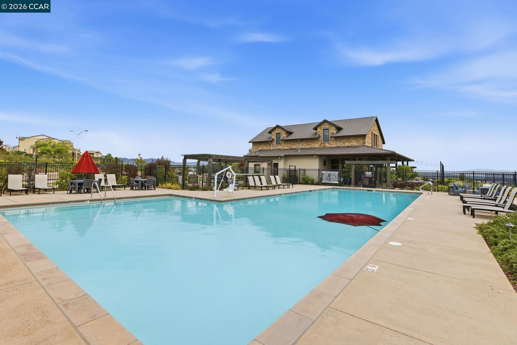 Photo #36: 41128999 Listing: Photo #36