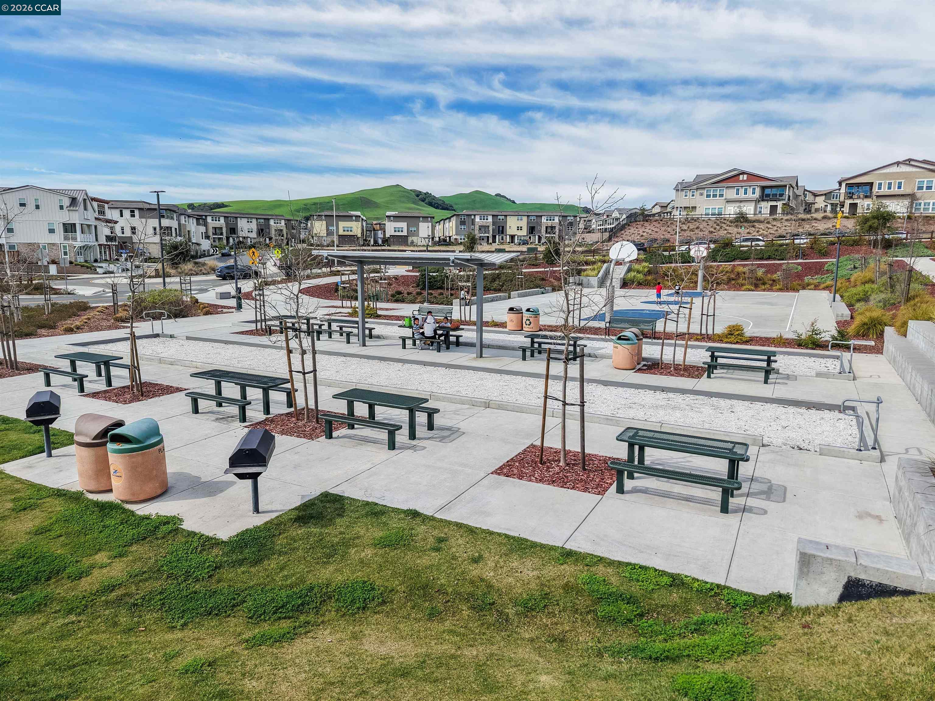 Photo #37: 41128999 Listing: Photo #37