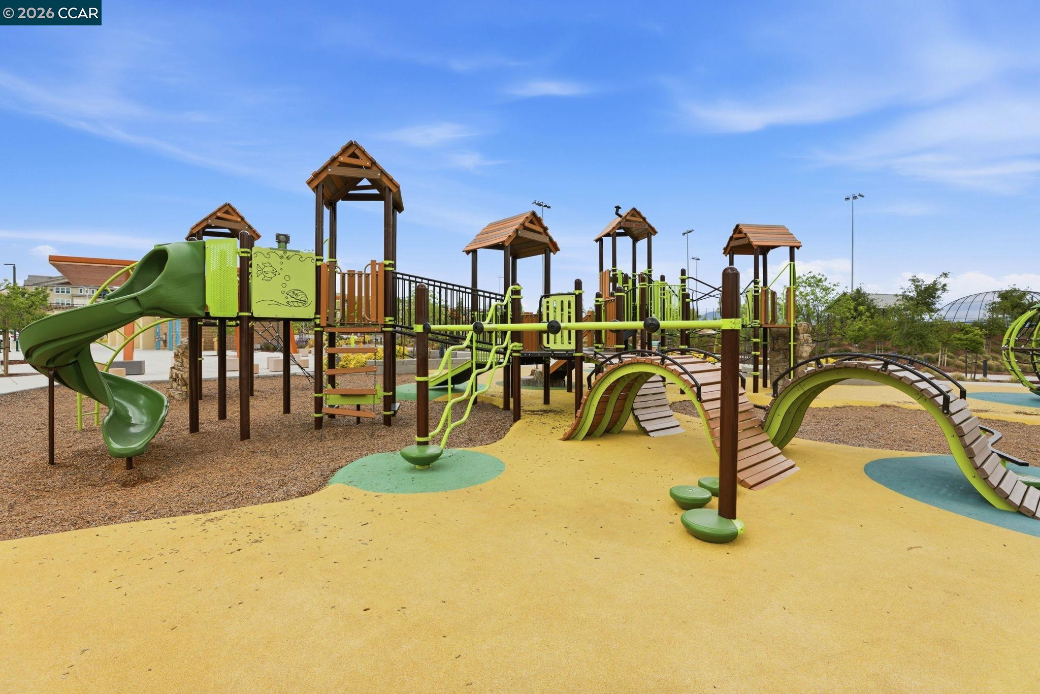 Photo #38: 41128999 Listing: Photo #38