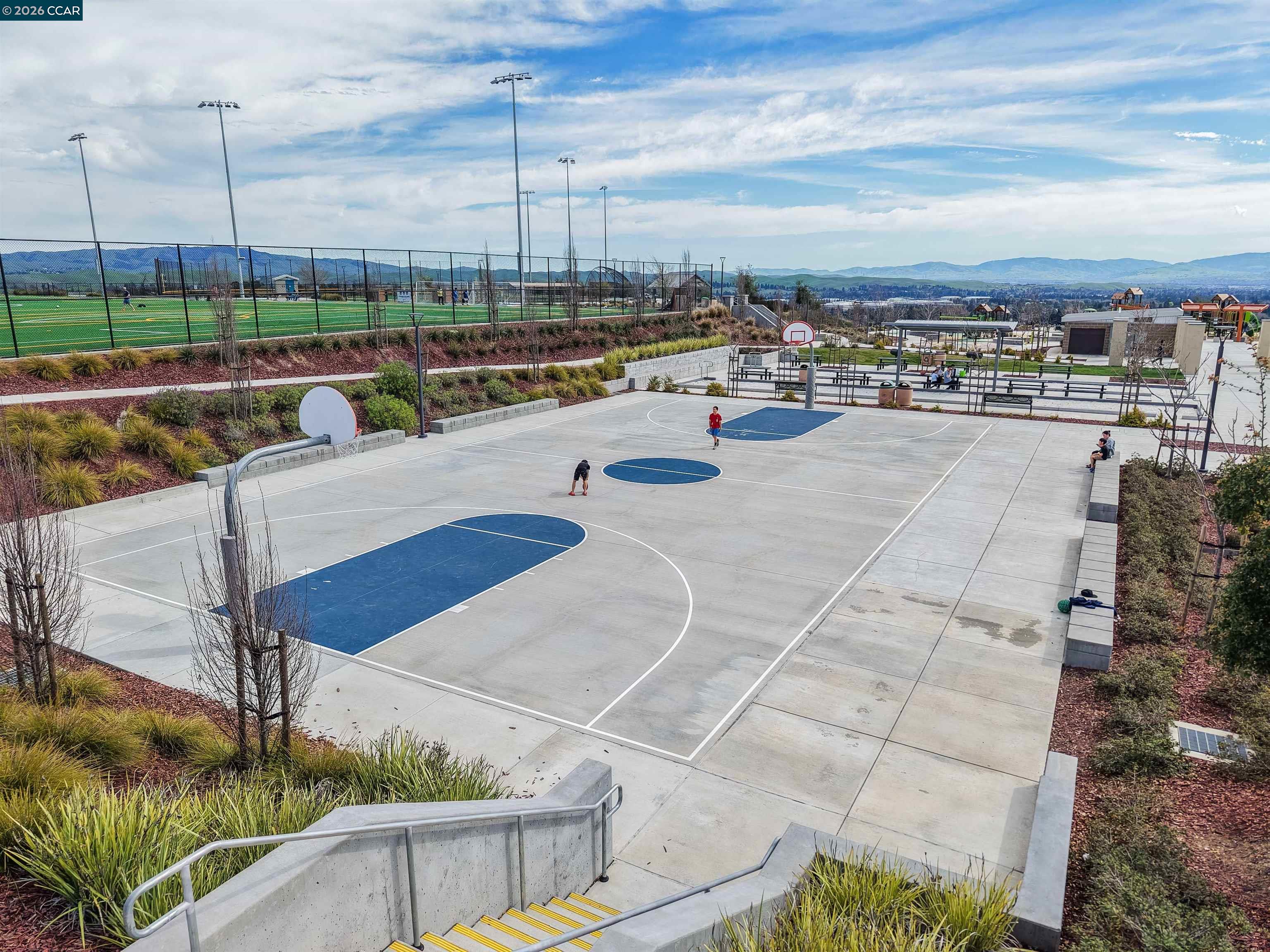 Photo #40: 41128999 Listing: Photo #40