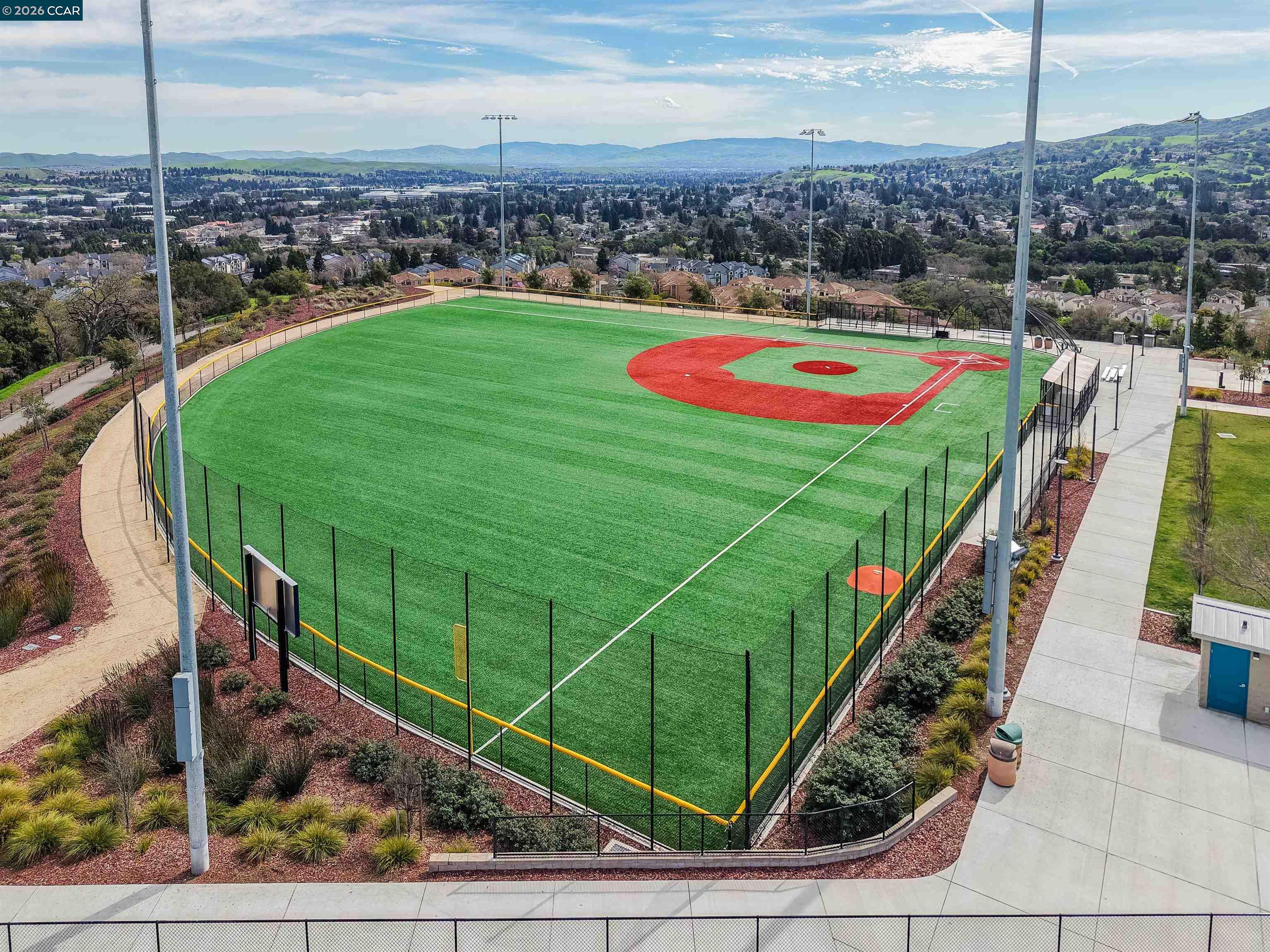 Photo #41: 41128999 Listing: Photo #41