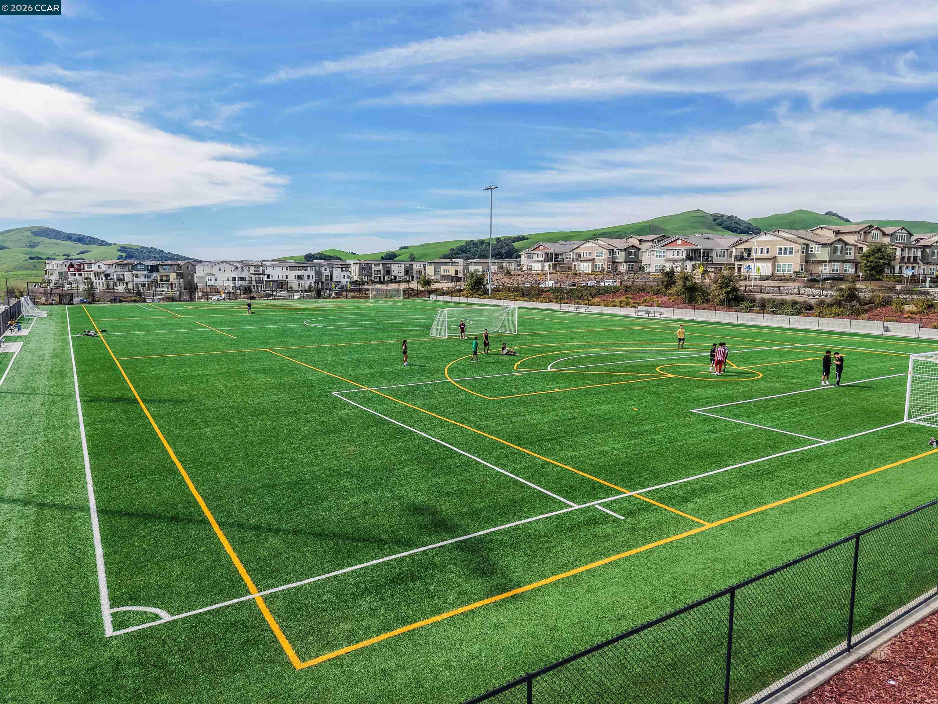 Photo #42: 41128999 Listing: Photo #42