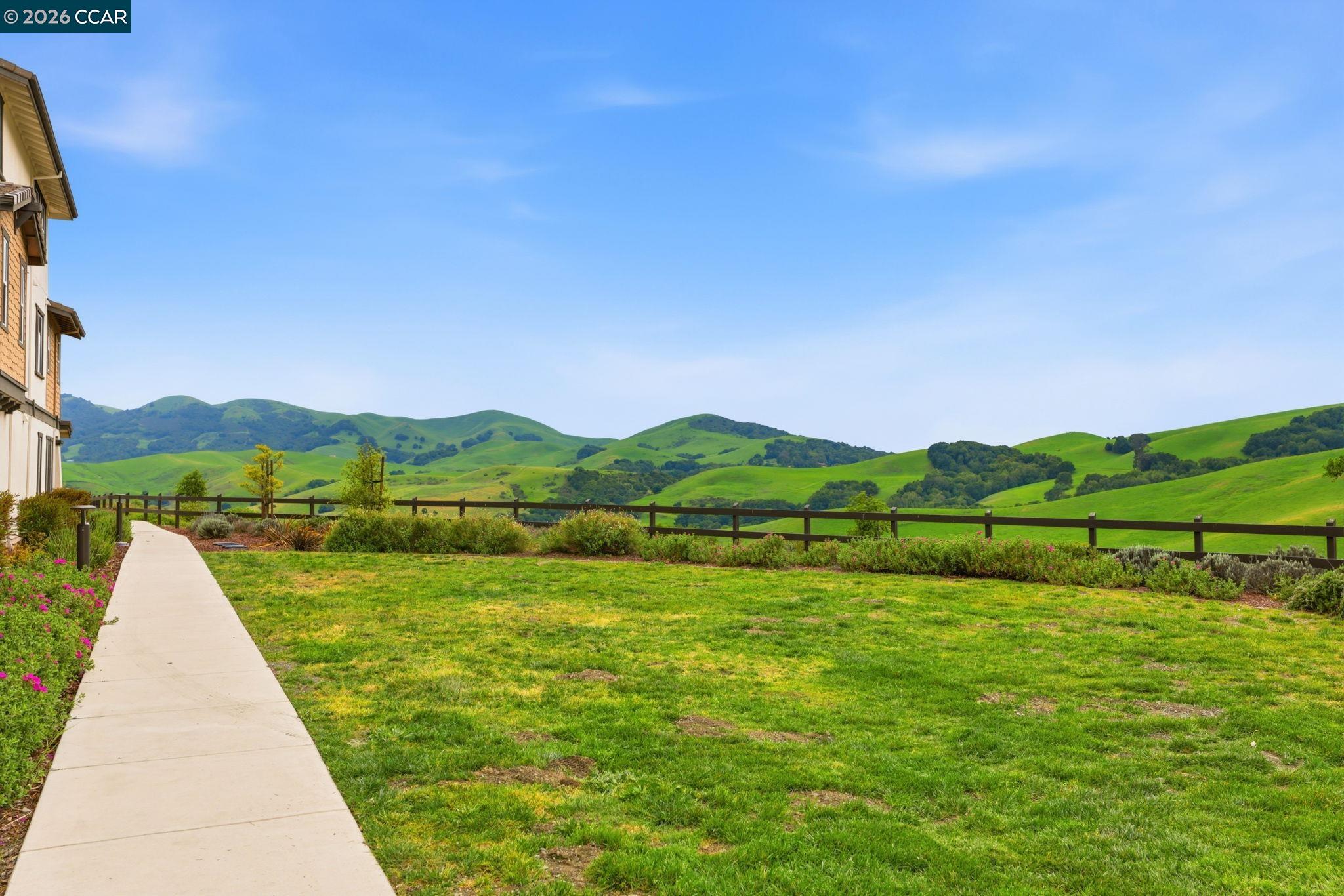 Photo #43: 41128999 Listing: Photo #43