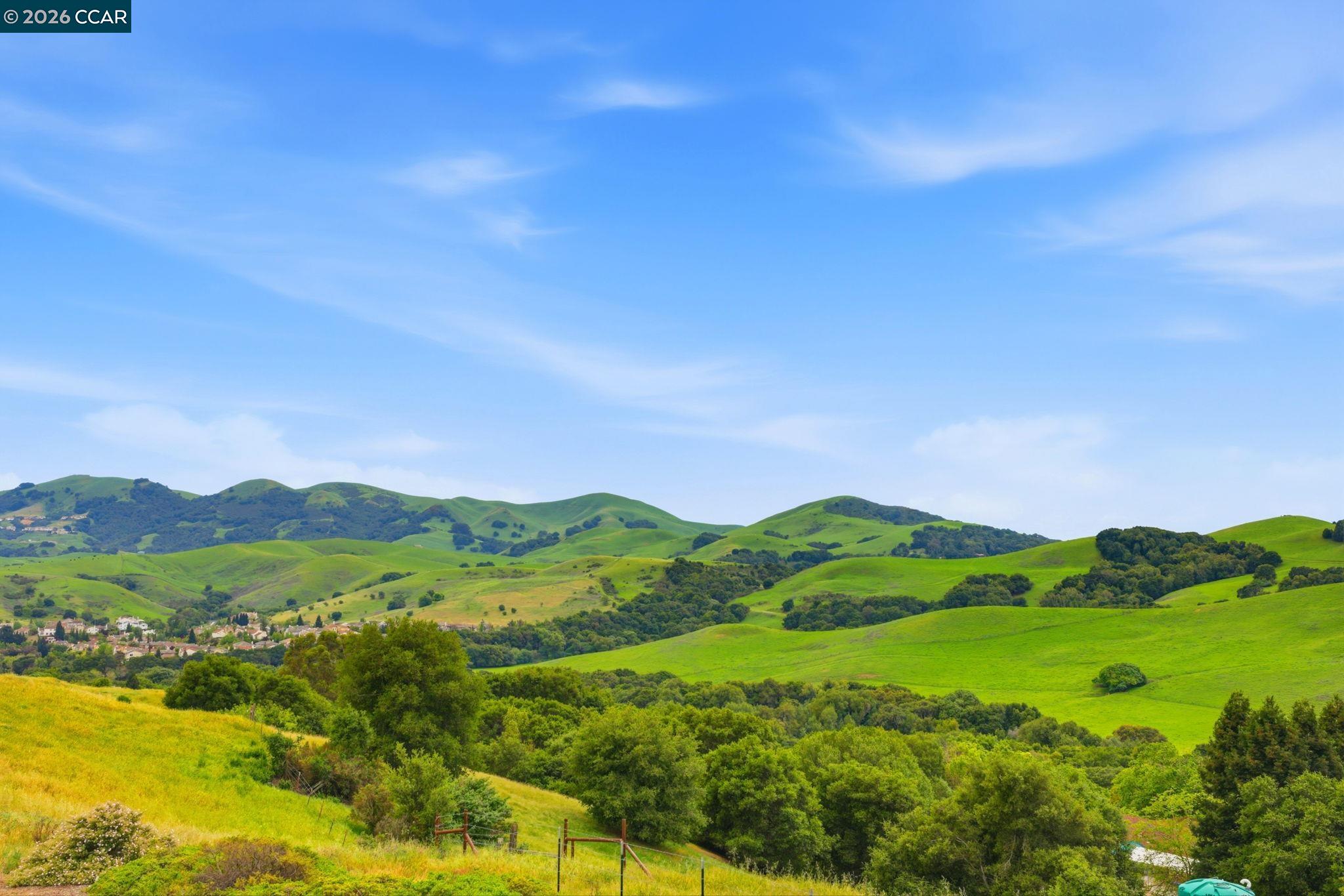 Photo #44: 41128999 Listing: Photo #44