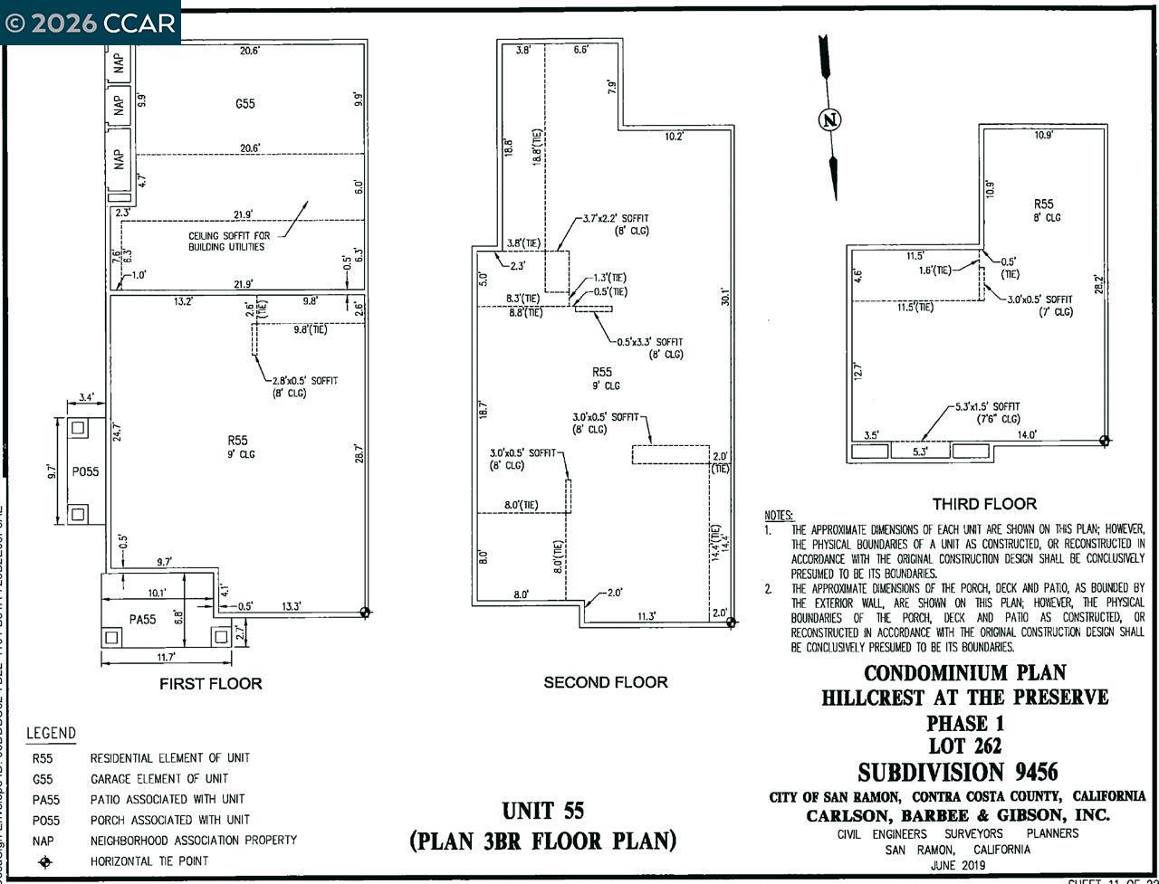 Photo #45: 41128999 Listing: Photo #45