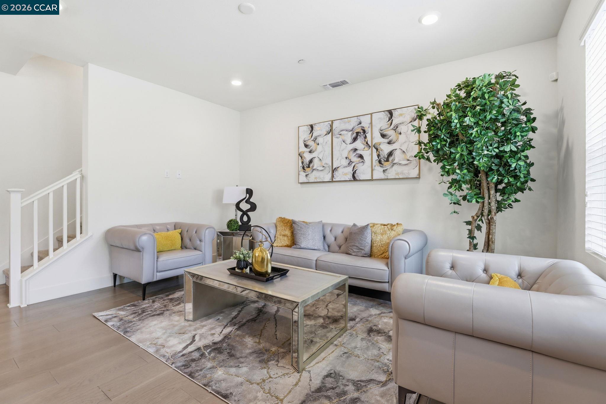 Photo #6: 41128999 Listing: Photo #6