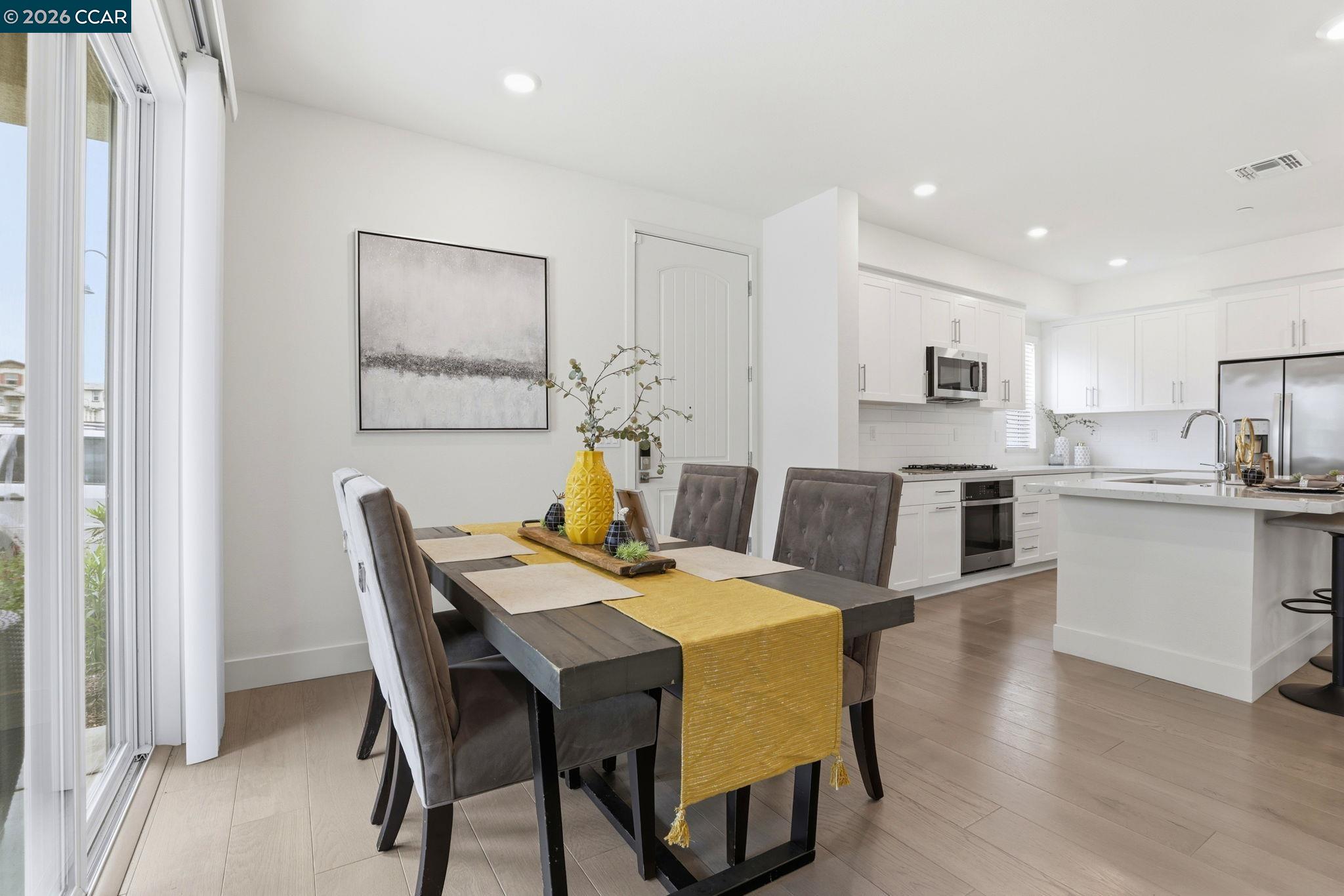 Photo #7: 41128999 Listing: Photo #7