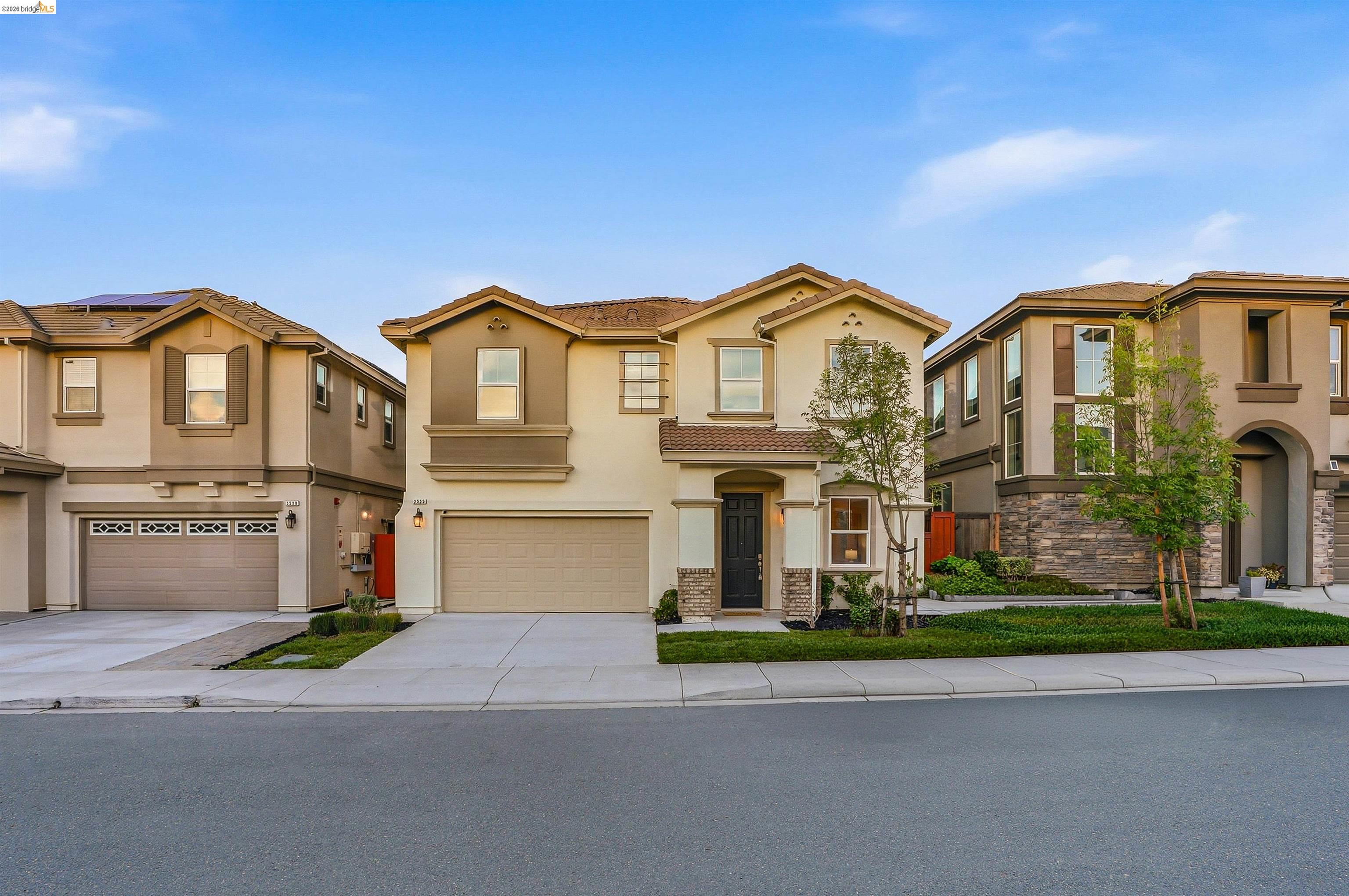 4729 Matterhorn Ct, Antioch, CA, 94531