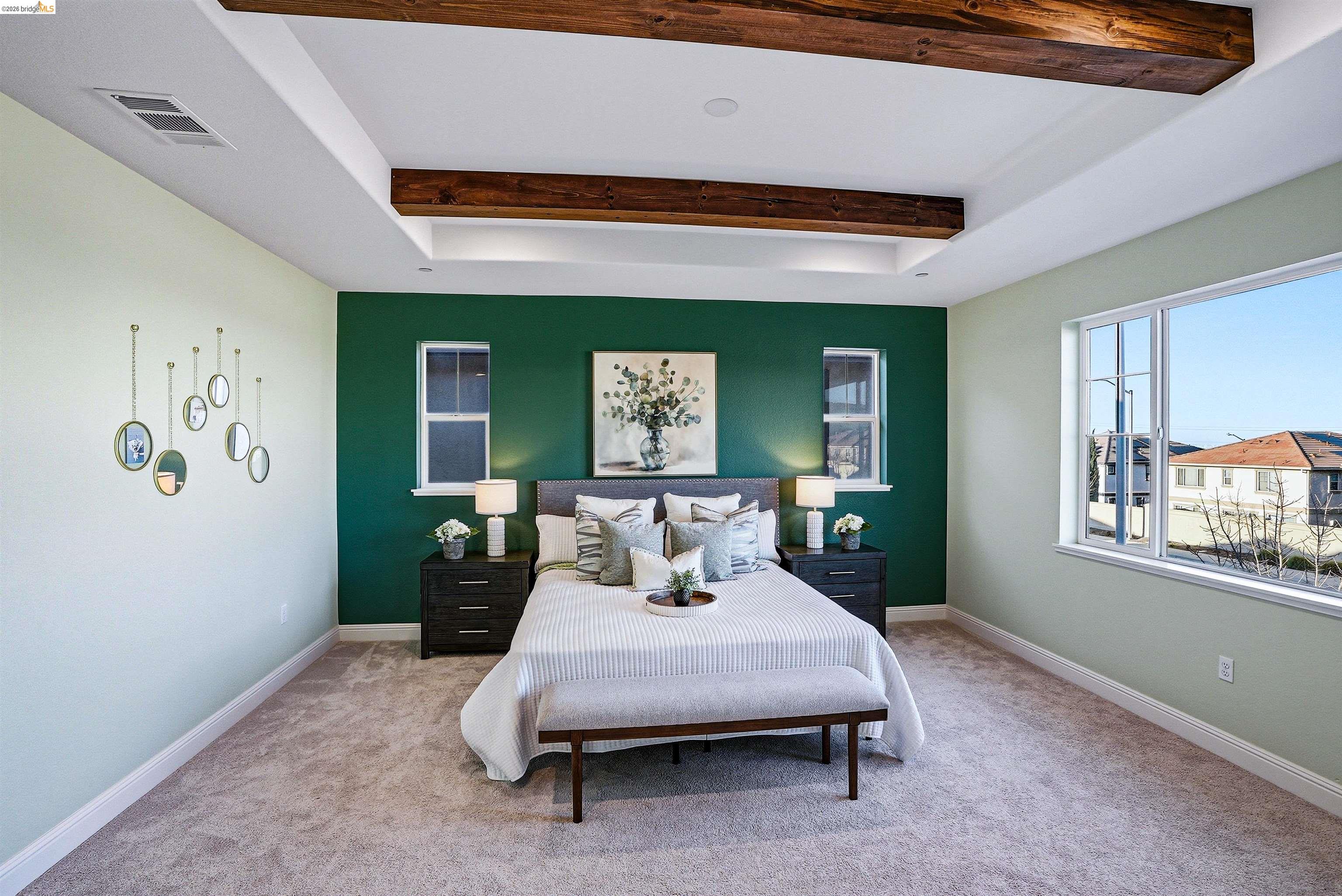 Detail Gallery Image 12 of 36 For 2525 Modena Dr, Pittsburg,  CA 94565 - 5 Beds | 3 Baths