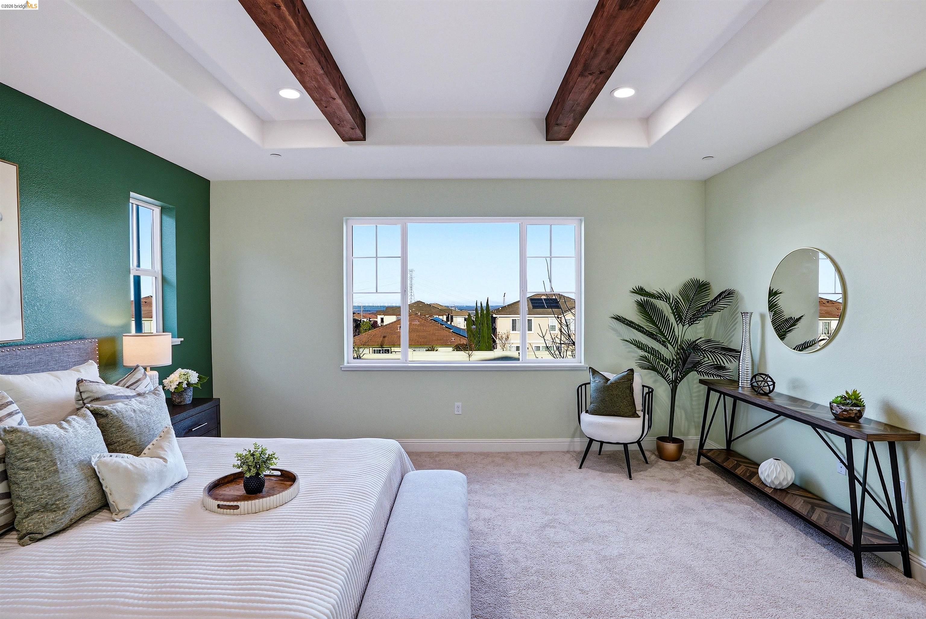 Detail Gallery Image 13 of 36 For 2525 Modena Dr, Pittsburg,  CA 94565 - 5 Beds | 3 Baths