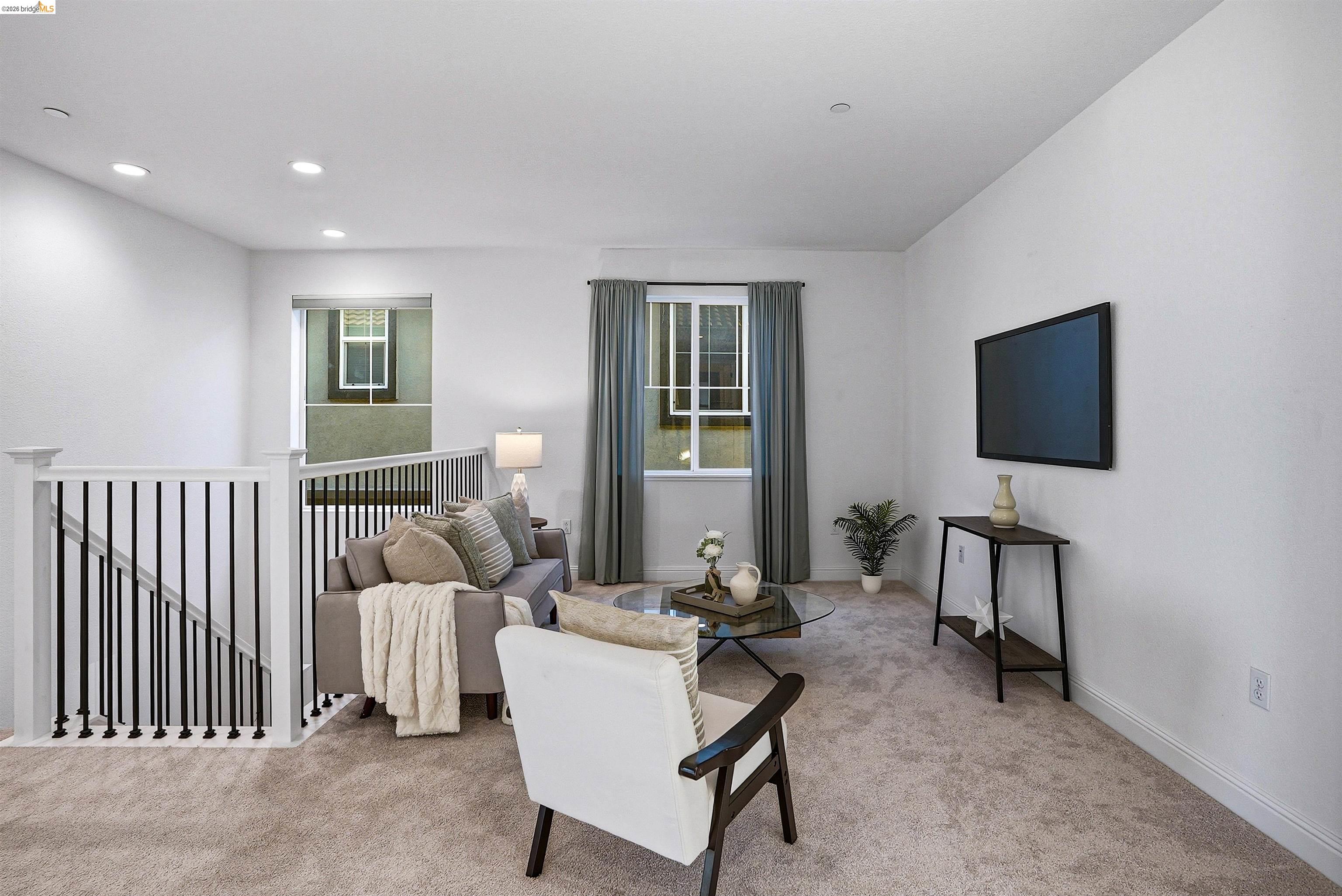 Detail Gallery Image 21 of 36 For 2525 Modena Dr, Pittsburg,  CA 94565 - 5 Beds | 3 Baths