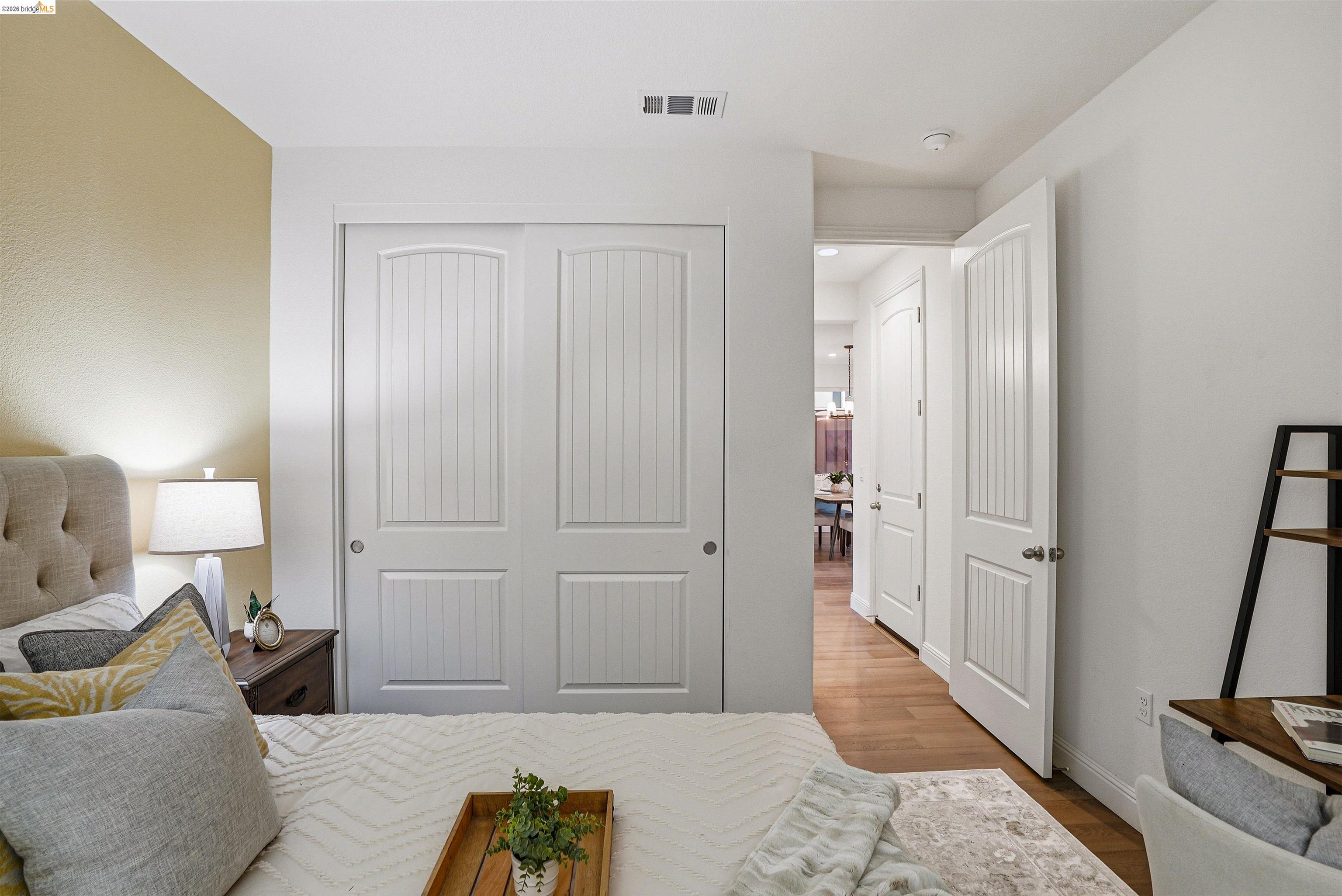 Detail Gallery Image 23 of 36 For 2525 Modena Dr, Pittsburg,  CA 94565 - 5 Beds | 3 Baths