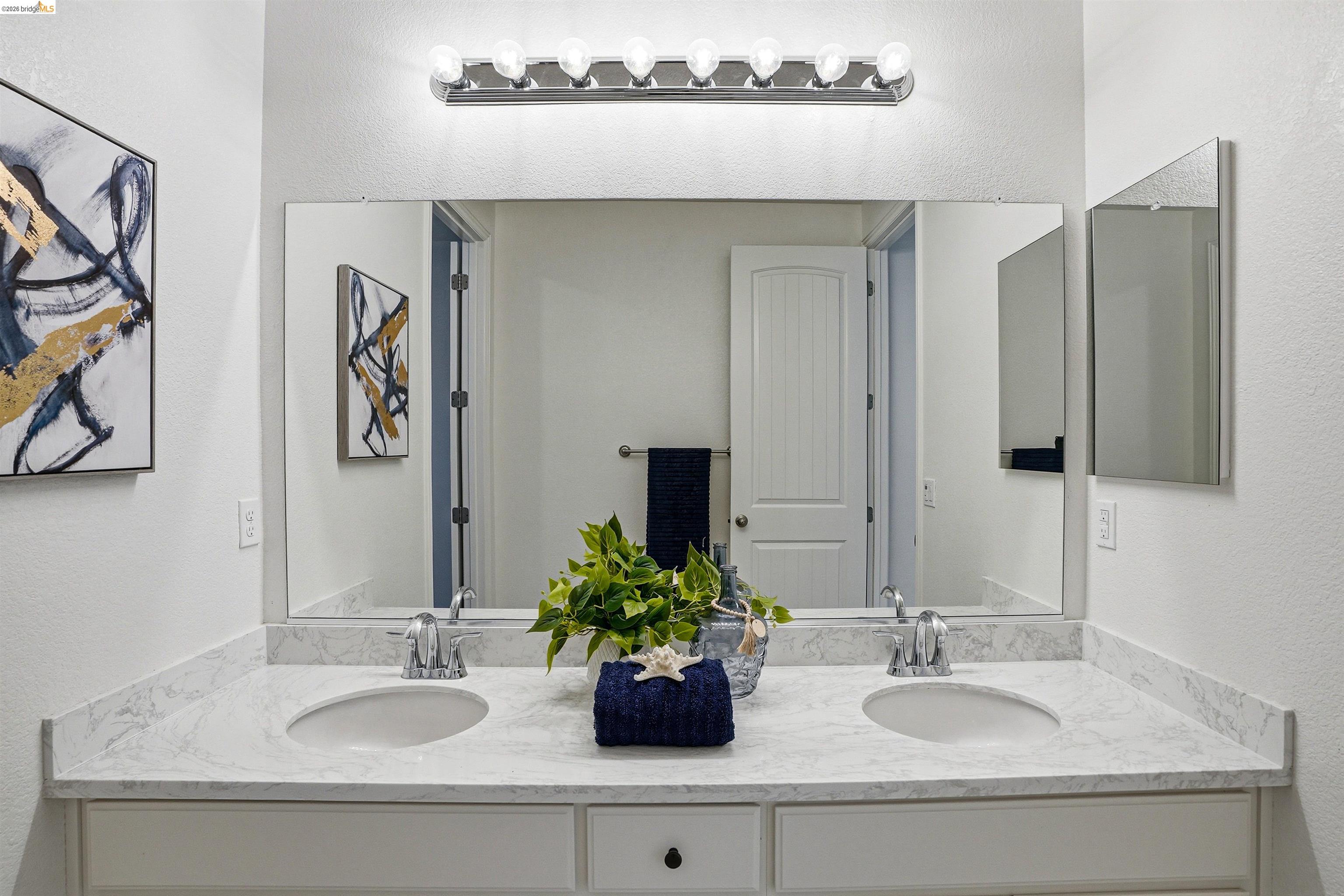 Detail Gallery Image 26 of 36 For 2525 Modena Dr, Pittsburg,  CA 94565 - 5 Beds | 3 Baths