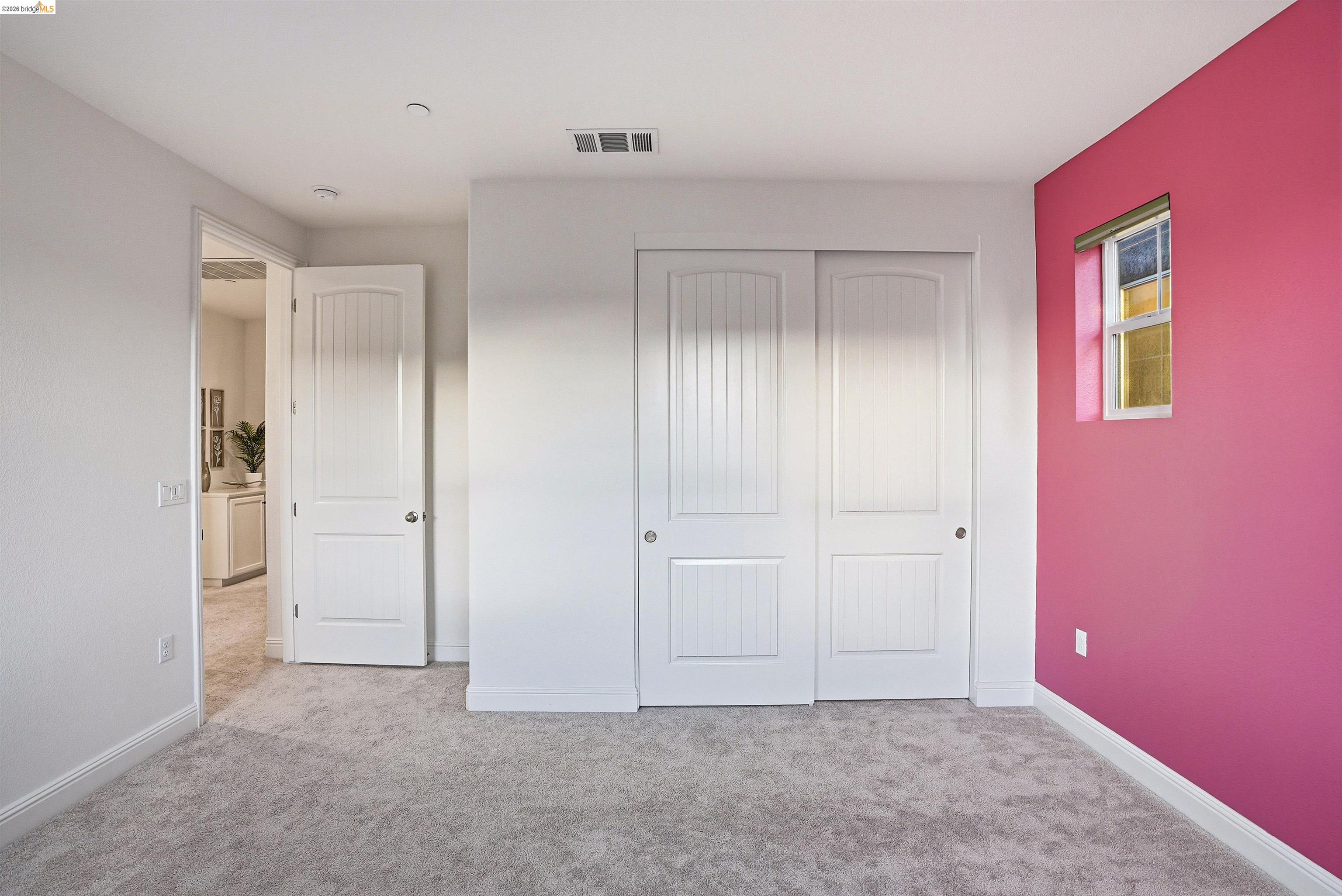 Detail Gallery Image 28 of 36 For 2525 Modena Dr, Pittsburg,  CA 94565 - 5 Beds | 3 Baths