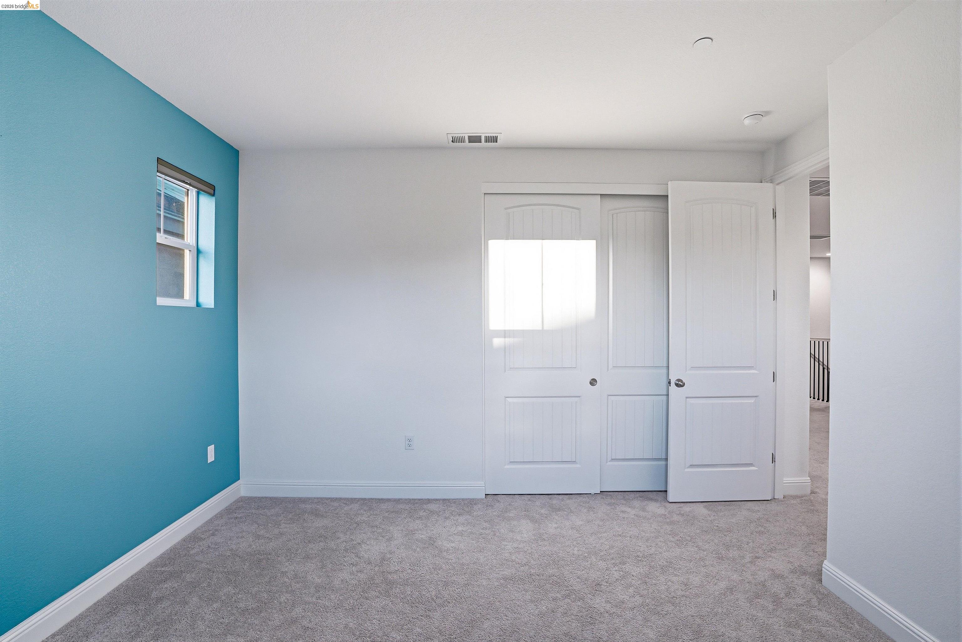 Detail Gallery Image 30 of 36 For 2525 Modena Dr, Pittsburg,  CA 94565 - 5 Beds | 3 Baths