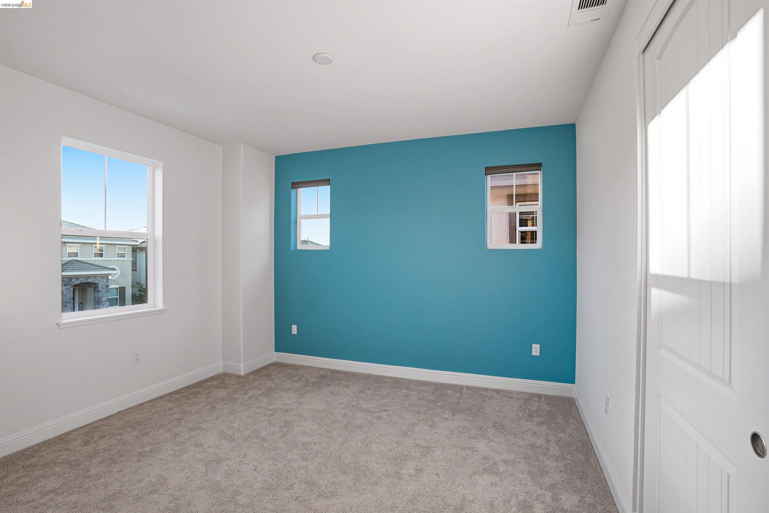 Detail Gallery Image 31 of 36 For 2525 Modena Dr, Pittsburg,  CA 94565 - 5 Beds | 3 Baths