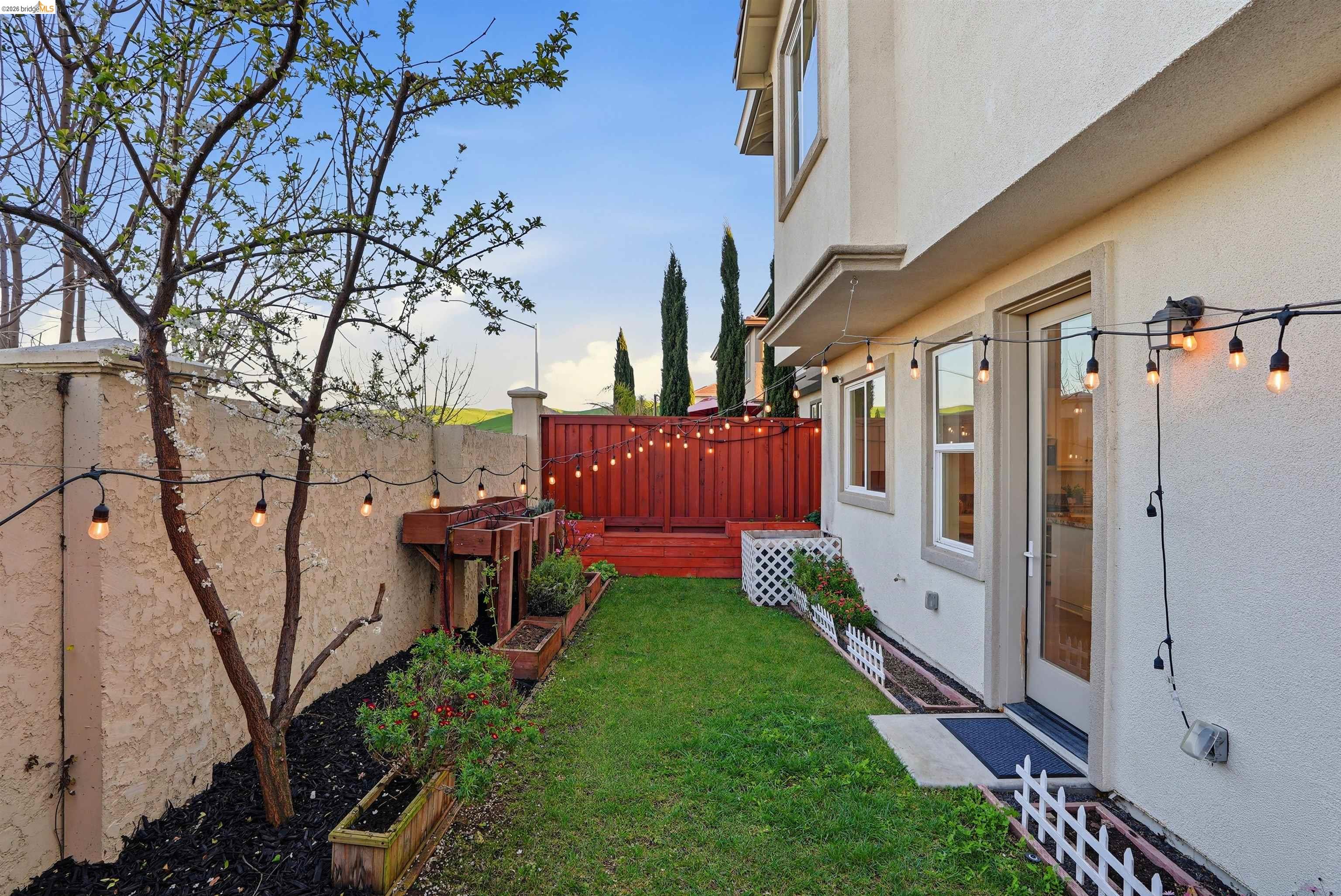 Detail Gallery Image 36 of 36 For 2525 Modena Dr, Pittsburg,  CA 94565 - 5 Beds | 3 Baths