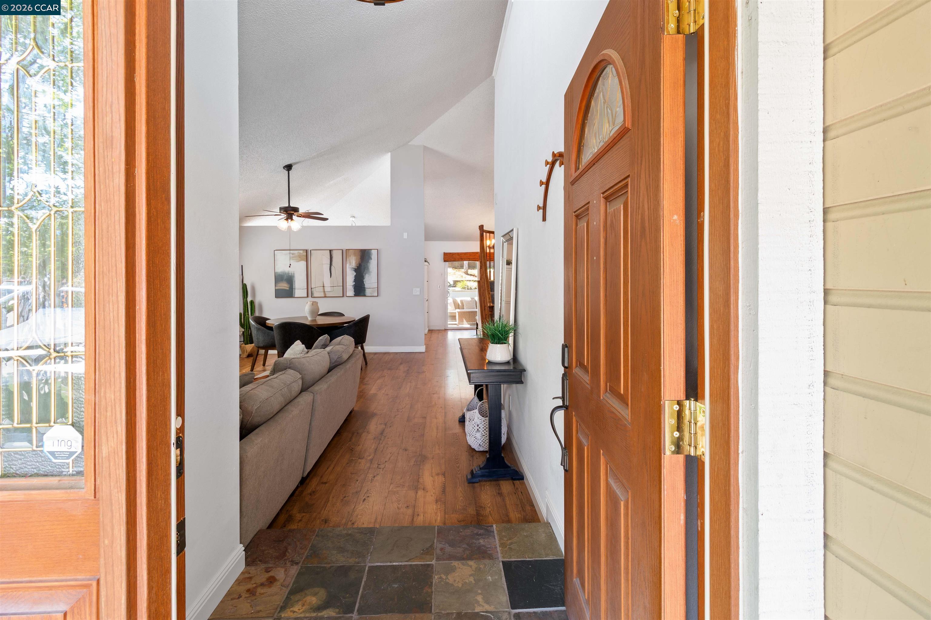 Detail Gallery Image 11 of 27 For 1515 Ohara Court, Clayton,  CA 94517 - 3 Beds | 2/1 Baths