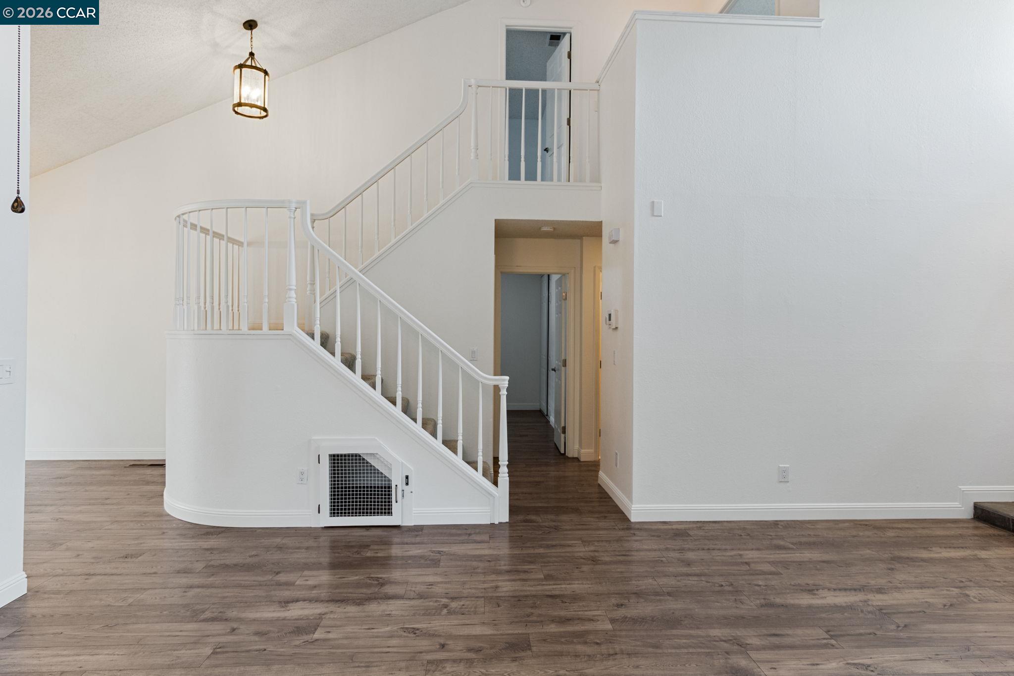 1515 Ohara Court, Clayton CA 94517 — photo 11