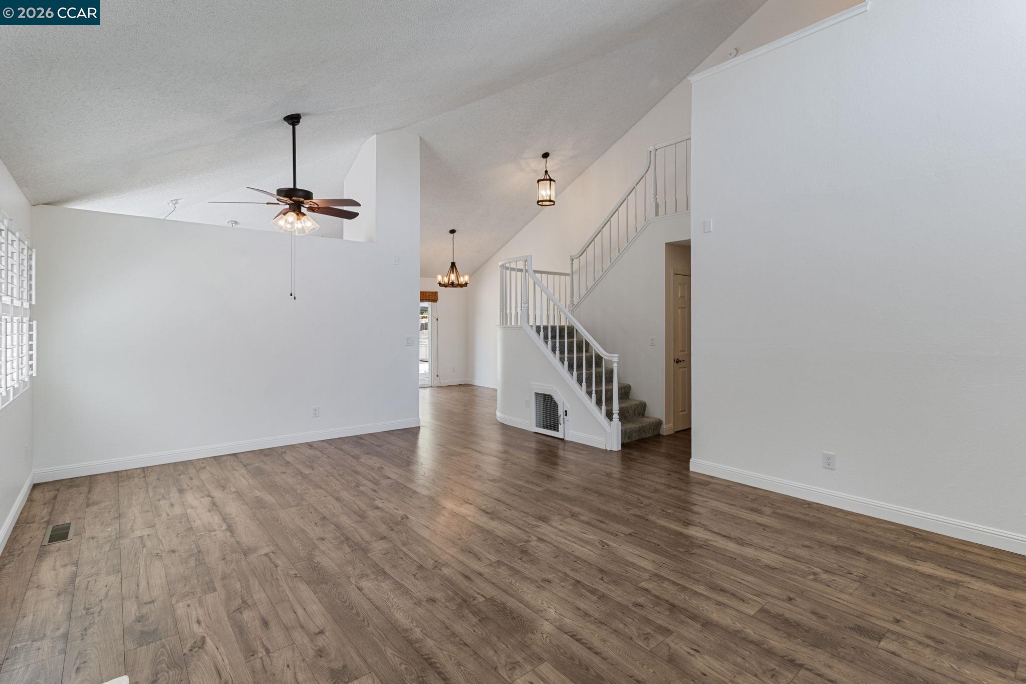 1515 Ohara Court, Clayton CA 94517 — photo 12