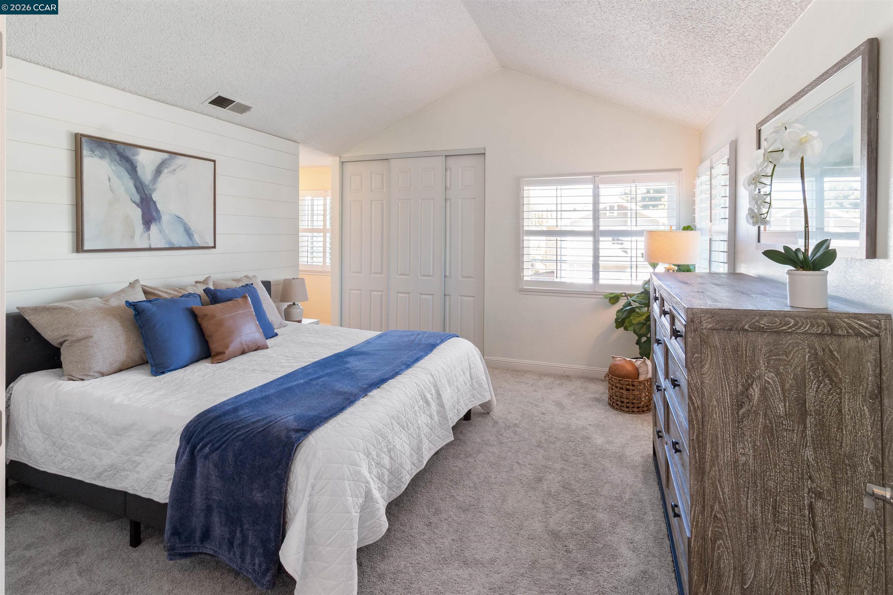 Detail Gallery Image 14 of 27 For 1515 Ohara Court, Clayton,  CA 94517 - 3 Beds | 2/1 Baths