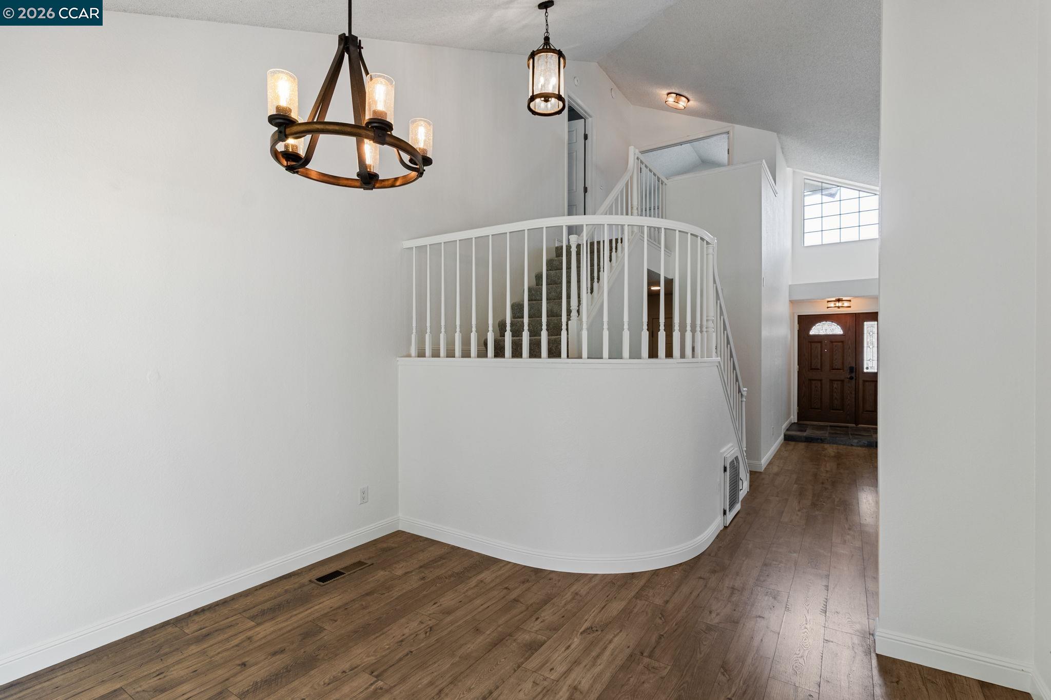 1515 Ohara Court, Clayton CA 94517 — photo 13