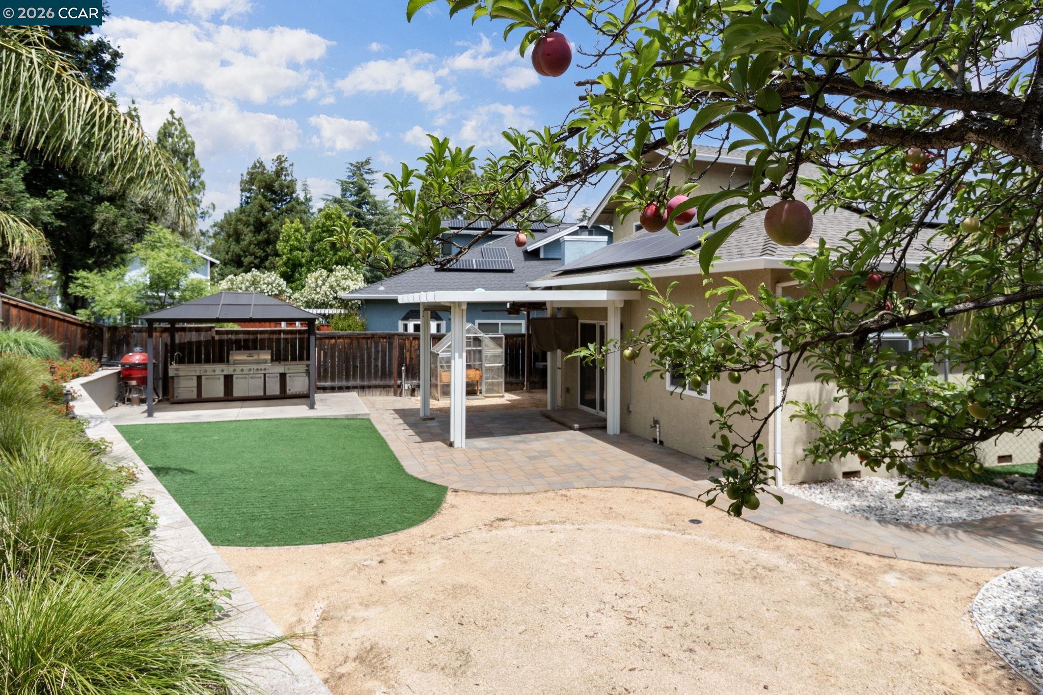 1515 Ohara Court, Clayton CA 94517 — photo 14