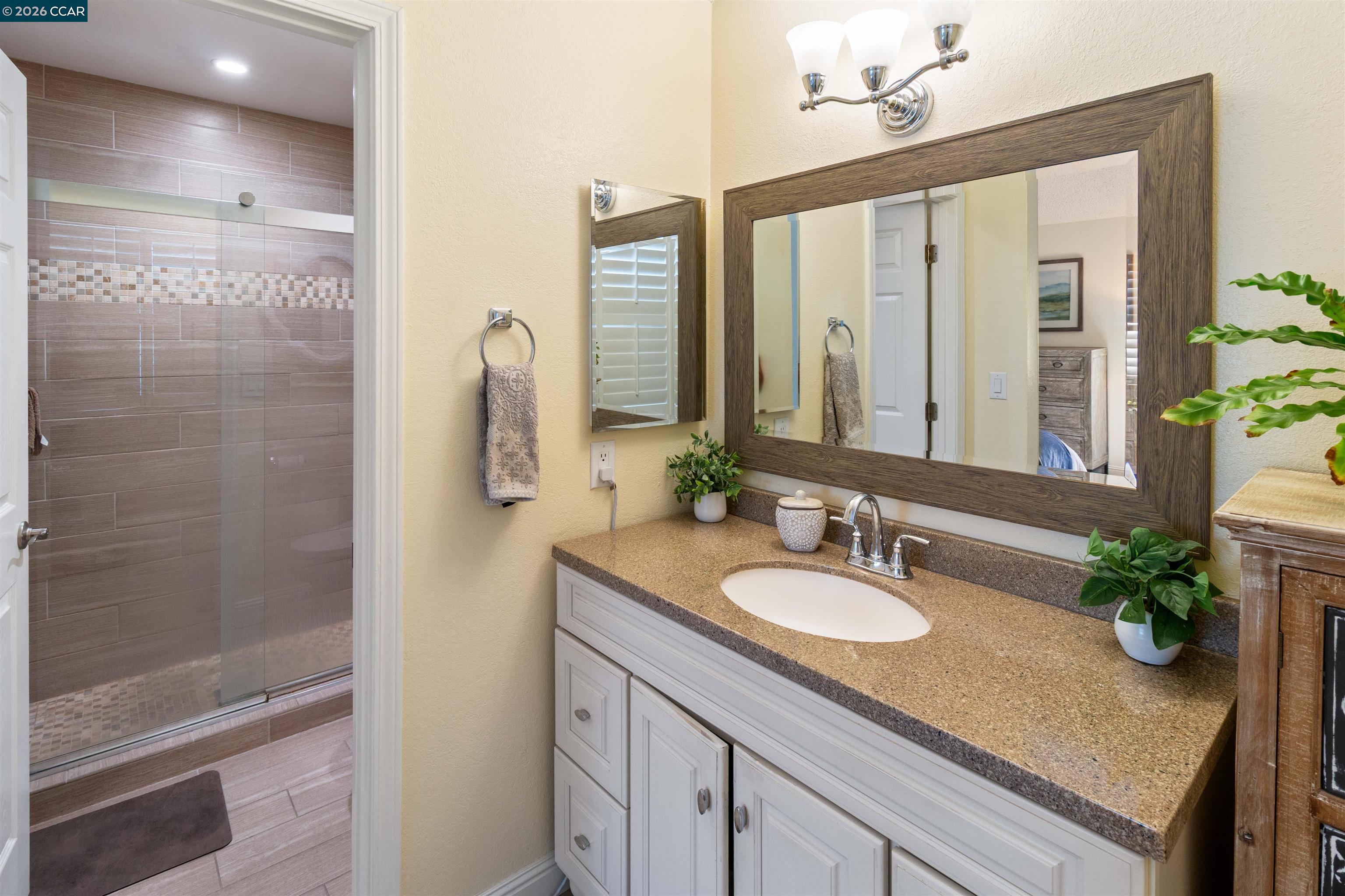 Detail Gallery Image 17 of 27 For 1515 Ohara Court, Clayton,  CA 94517 - 3 Beds | 2/1 Baths