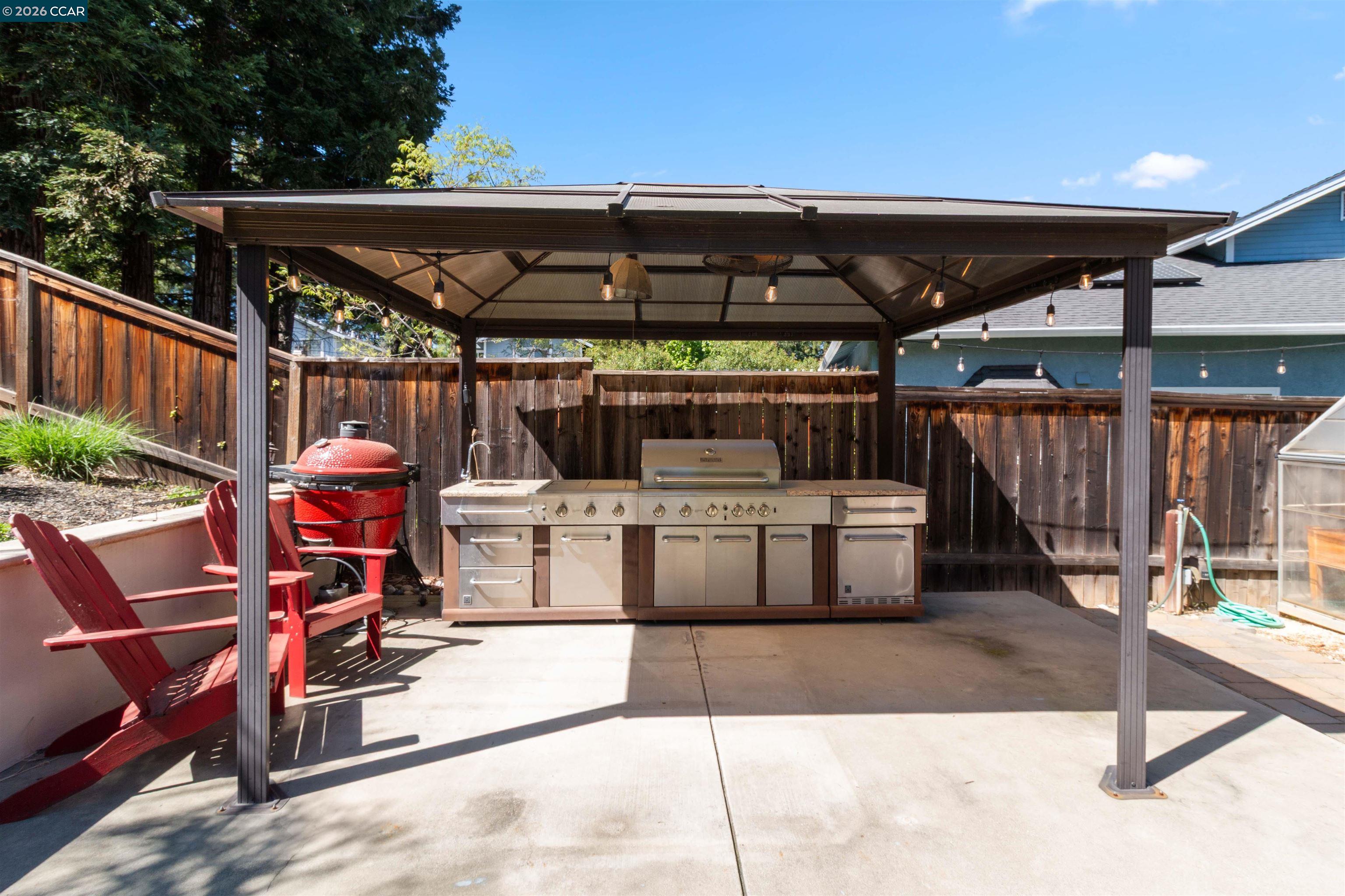 Detail Gallery Image 20 of 27 For 1515 Ohara Court, Clayton,  CA 94517 - 3 Beds | 2/1 Baths