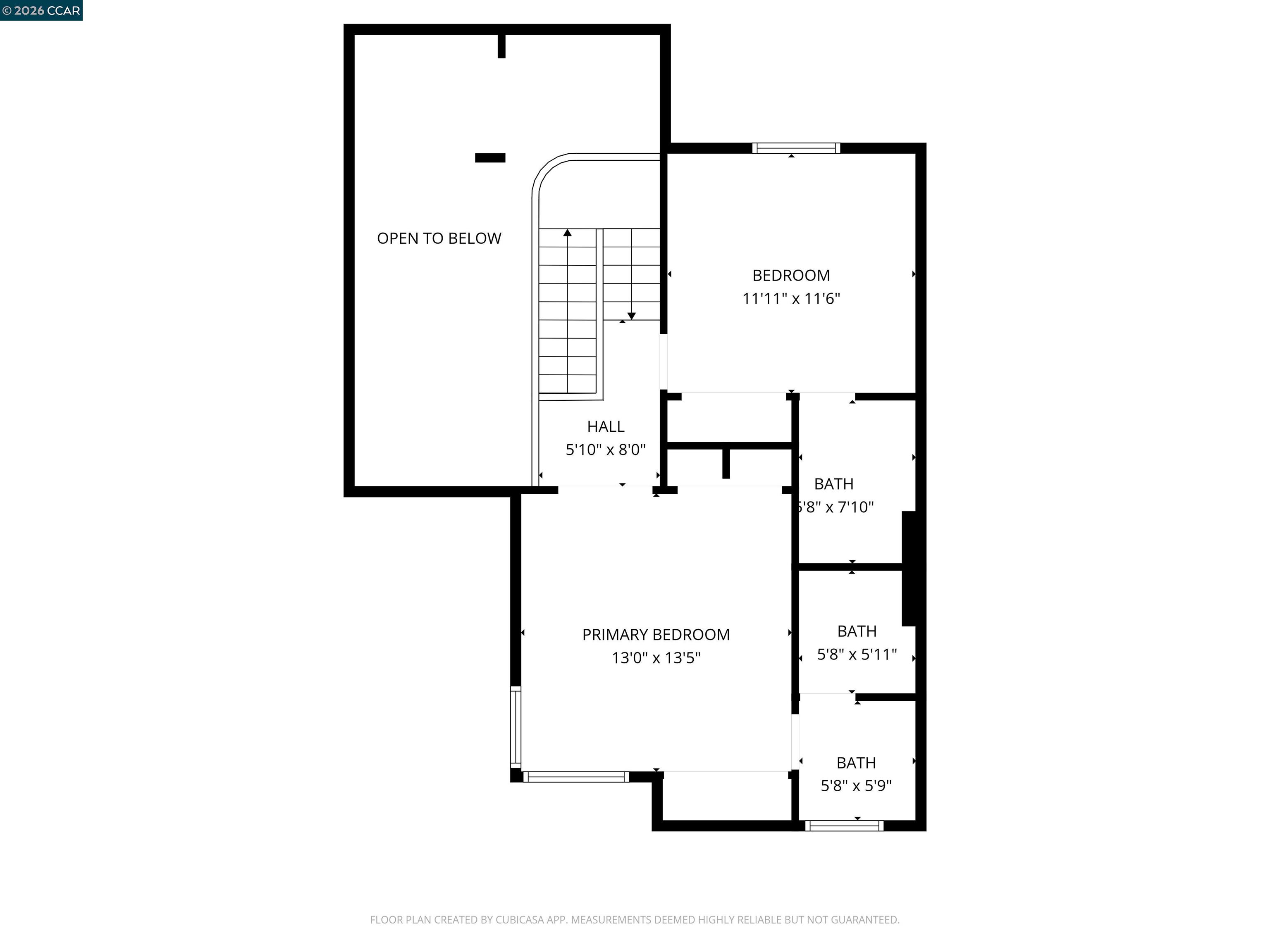 Detail Gallery Image 28 of 29 For 1515 Ohara Court, Clayton,  CA 94517 - 3 Beds | 2/1 Baths