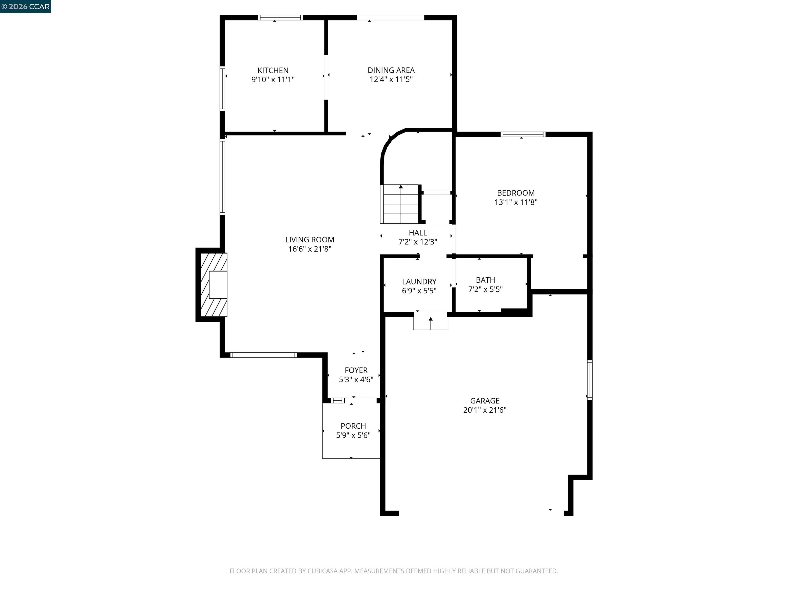 Detail Gallery Image 29 of 29 For 1515 Ohara Court, Clayton,  CA 94517 - 3 Beds | 2/1 Baths