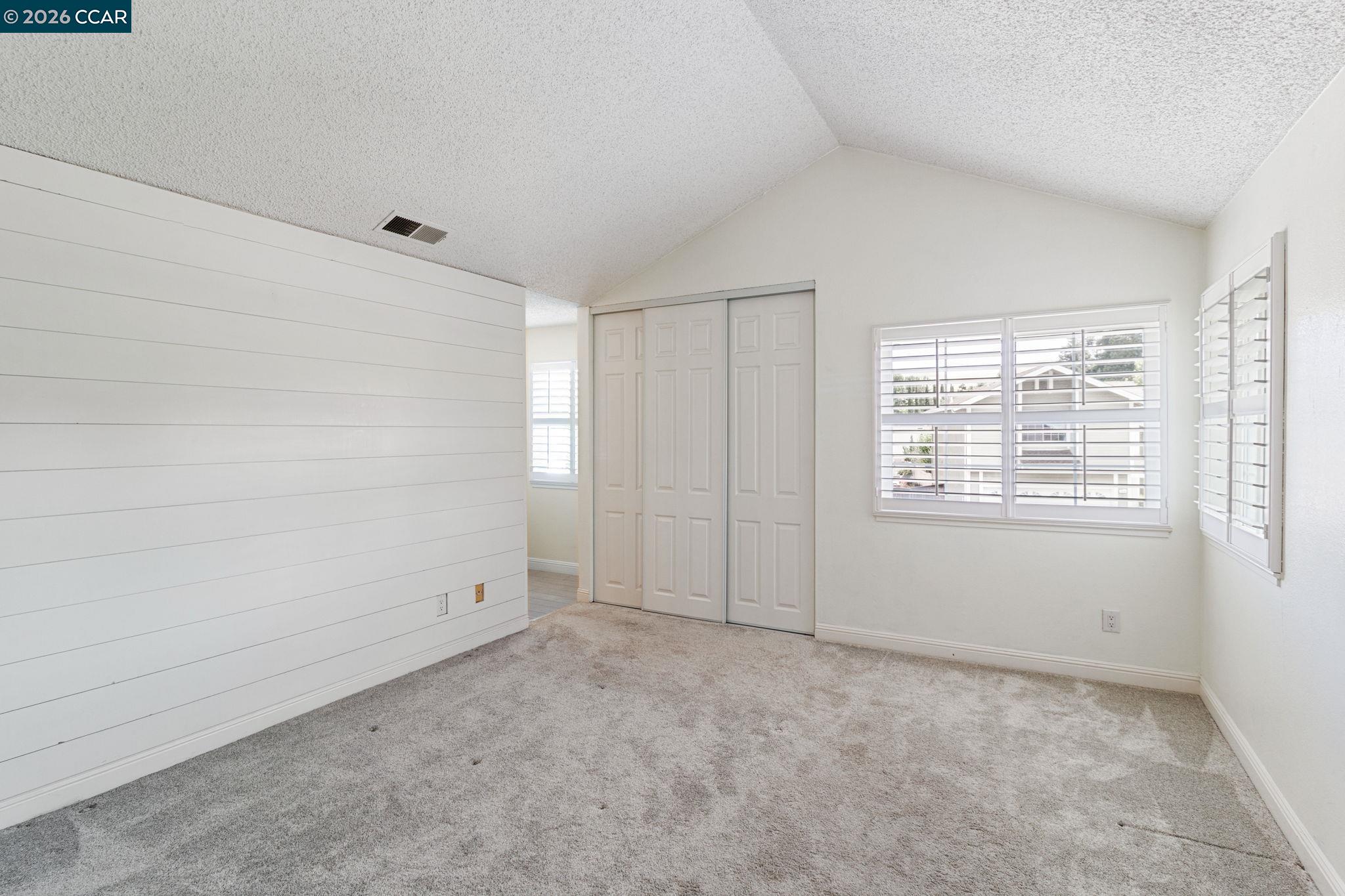1515 Ohara Court, Clayton CA 94517 — photo 5