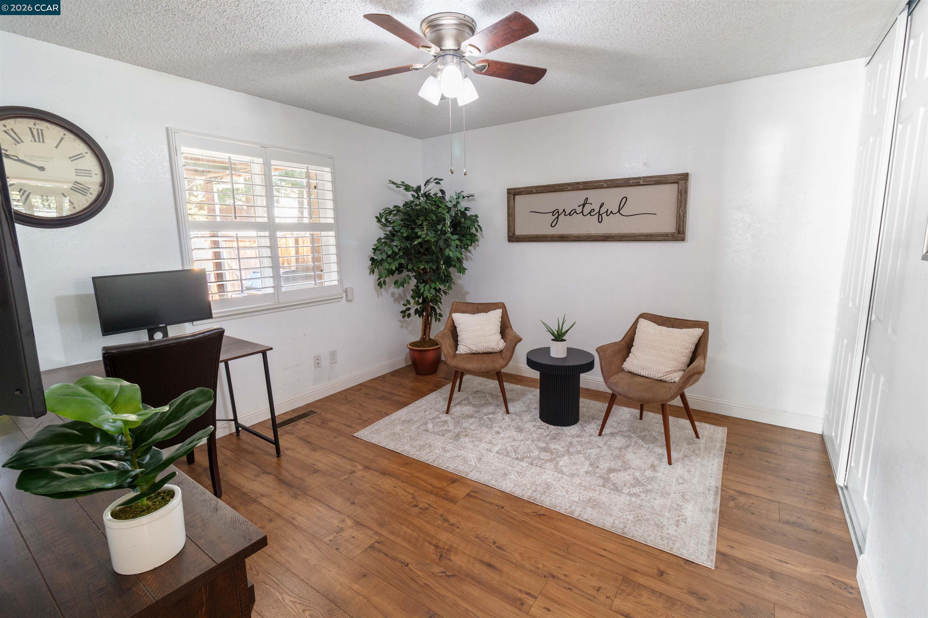 Detail Gallery Image 8 of 27 For 1515 Ohara Court, Clayton,  CA 94517 - 3 Beds | 2/1 Baths