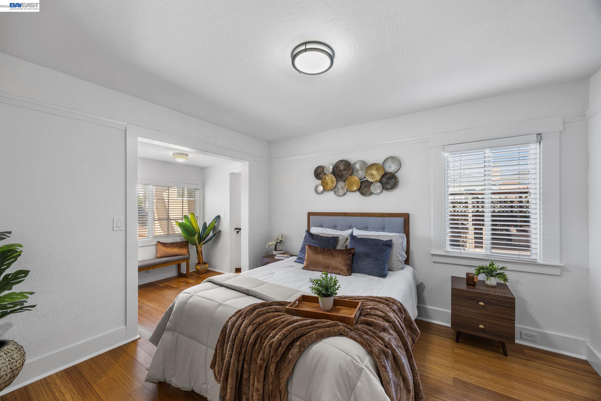 Detail Gallery Image 26 of 44 For 18286 Meekland Ave, Hayward,  CA 94541 - 3 Beds | 2 Baths