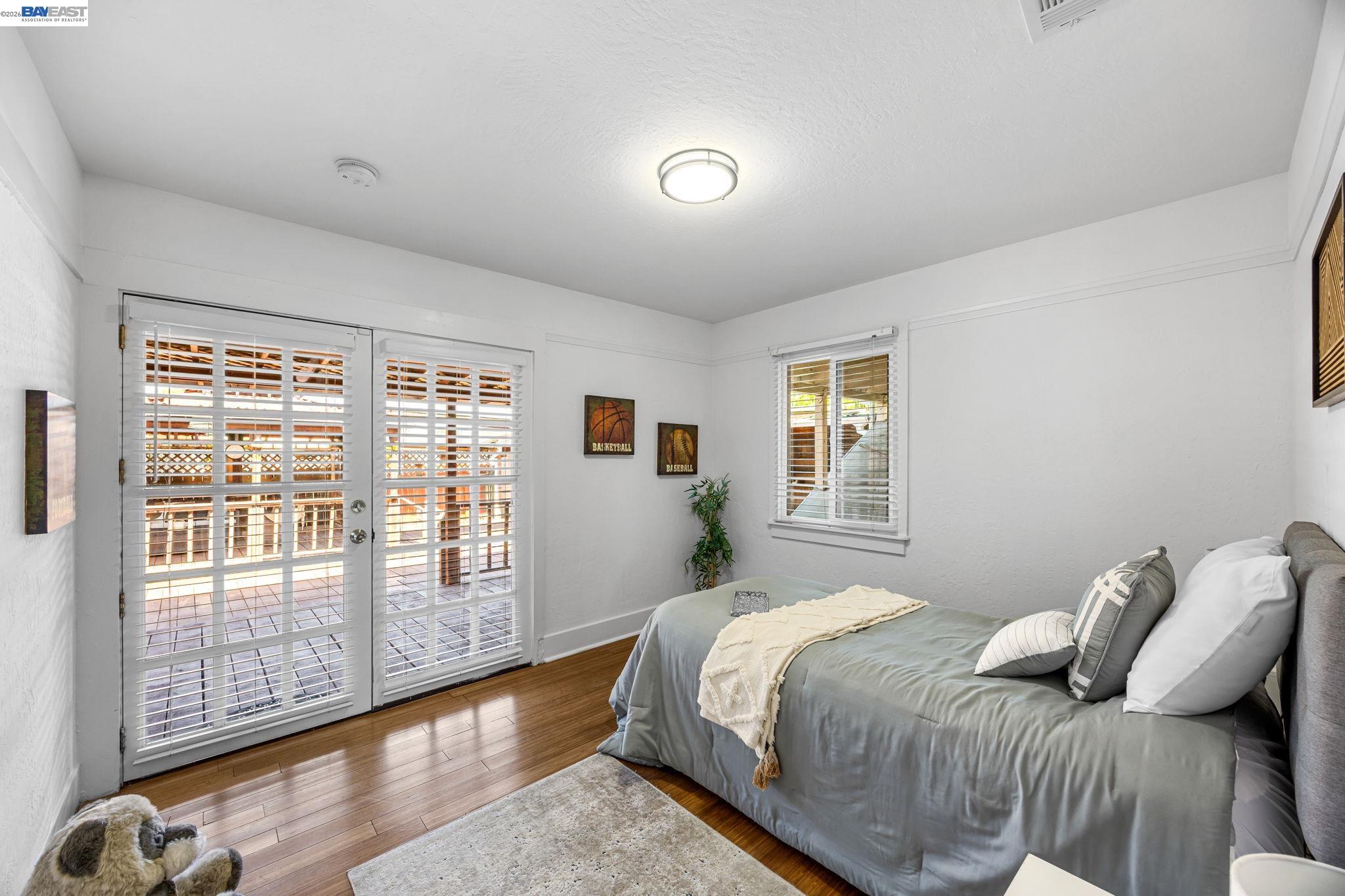 Detail Gallery Image 30 of 44 For 18286 Meekland Ave, Hayward,  CA 94541 - 3 Beds | 2 Baths