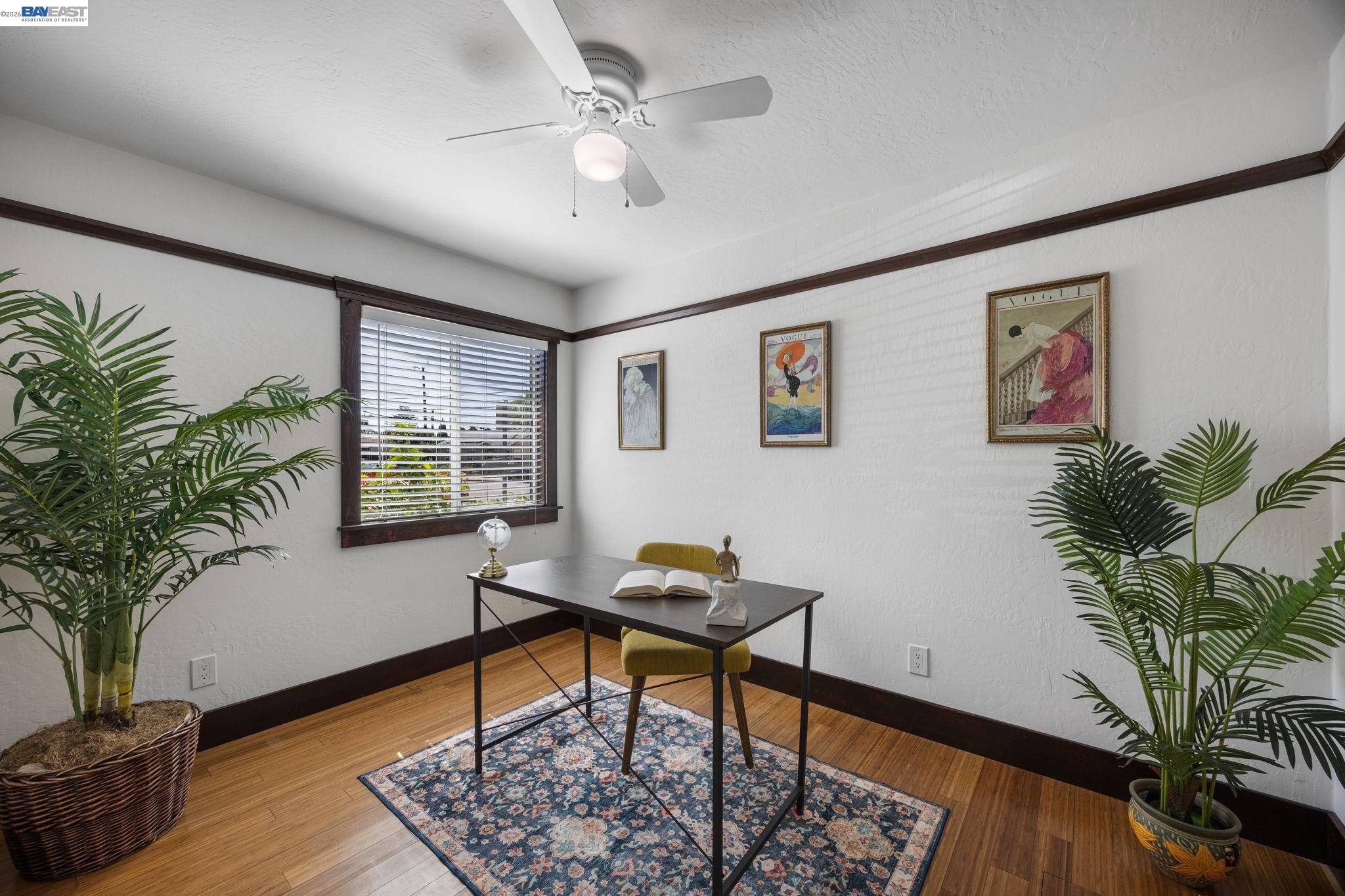 Detail Gallery Image 31 of 44 For 18286 Meekland Ave, Hayward,  CA 94541 - 3 Beds | 2 Baths