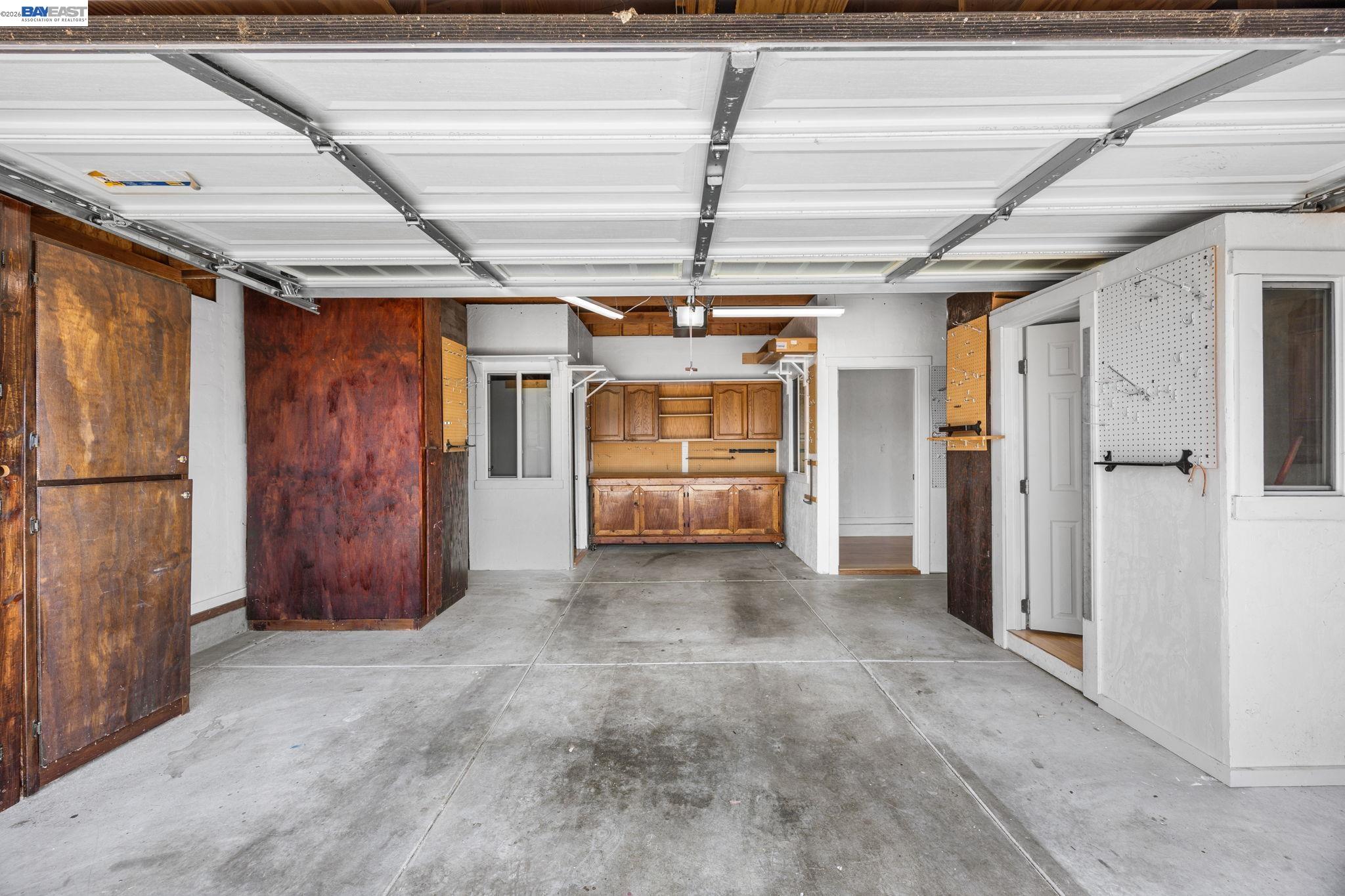 Detail Gallery Image 41 of 44 For 18286 Meekland Ave, Hayward,  CA 94541 - 3 Beds | 2 Baths