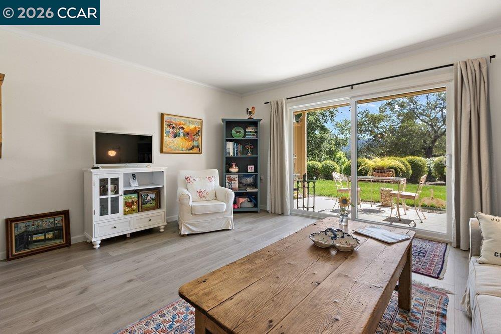 Photo #11: 41129003 Listing: Photo #11