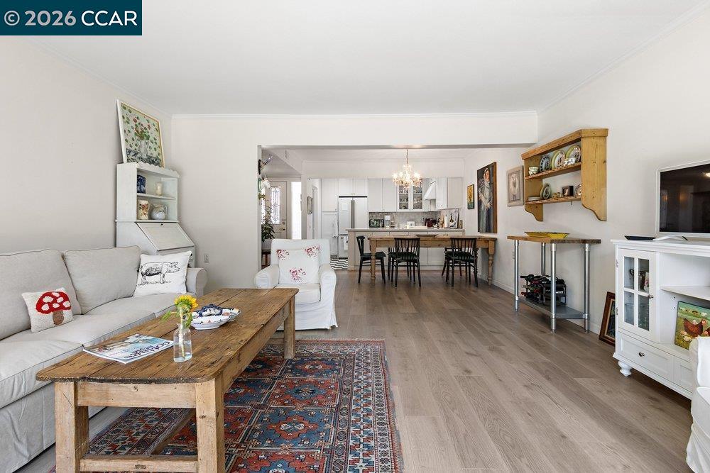 Photo #12: 41129003 Listing: Photo #12