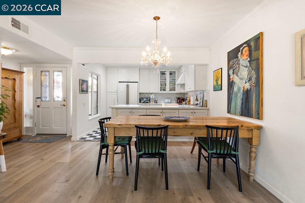 Photo #13: 41129003 Listing: Photo #13