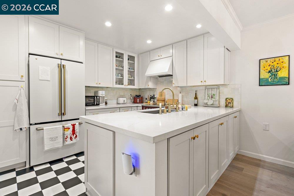 Photo #14: 41129003 Listing: Photo #14