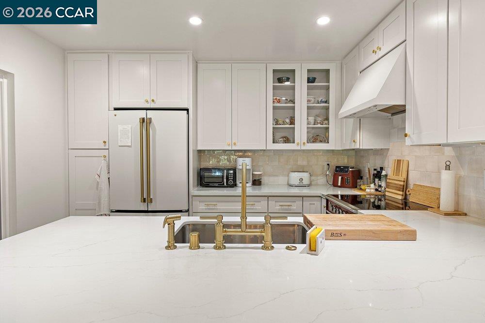 Photo #16: 41129003 Listing: Photo #16