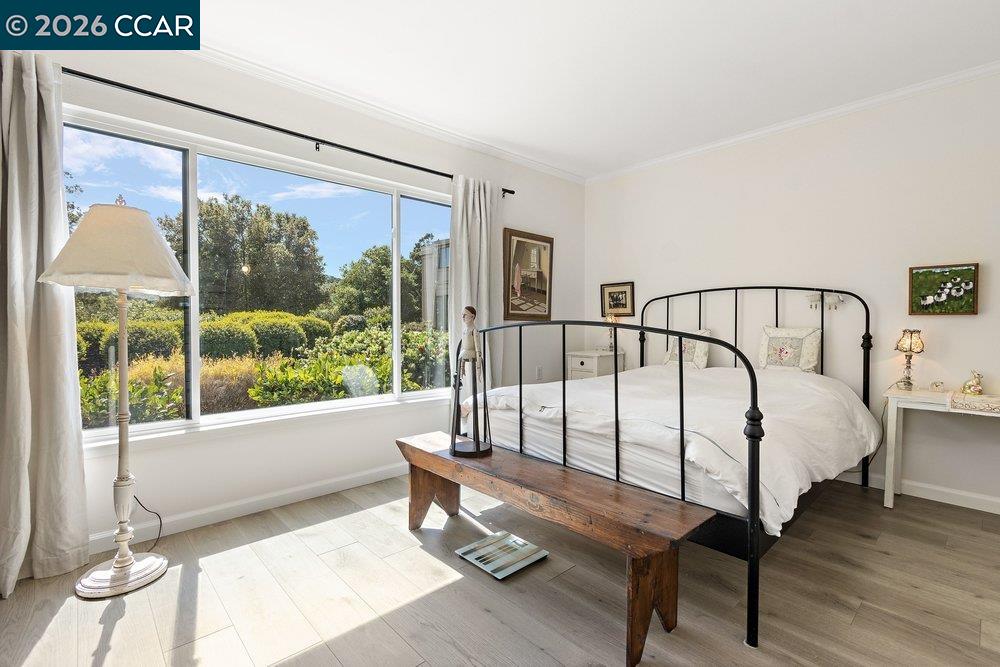 Photo #17: 41129003 Listing: Photo #17