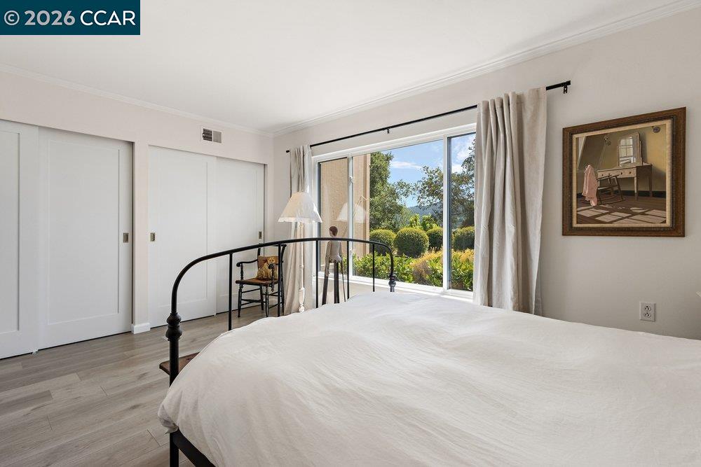 Photo #18: 41129003 Listing: Photo #18