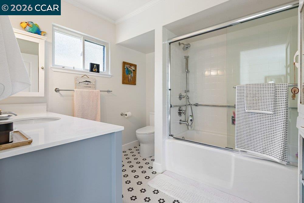 Photo #20: 41129003 Listing: Photo #20