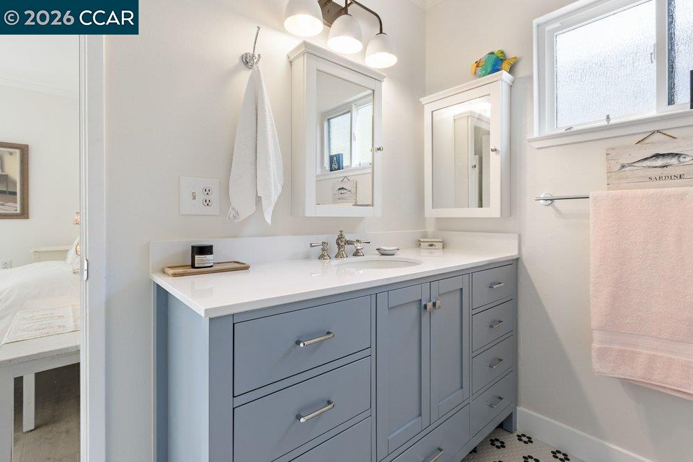 Photo #21: 41129003 Listing: Photo #21