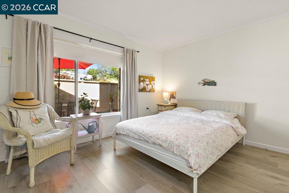 Photo #22: 41129003 Listing: Photo #22